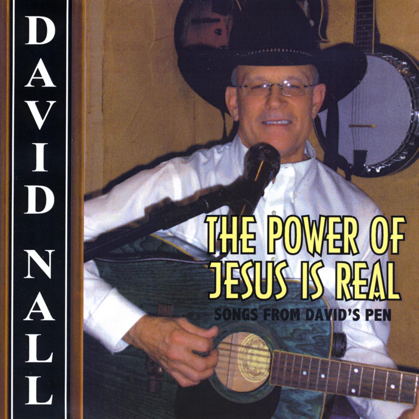 Together With Jesus