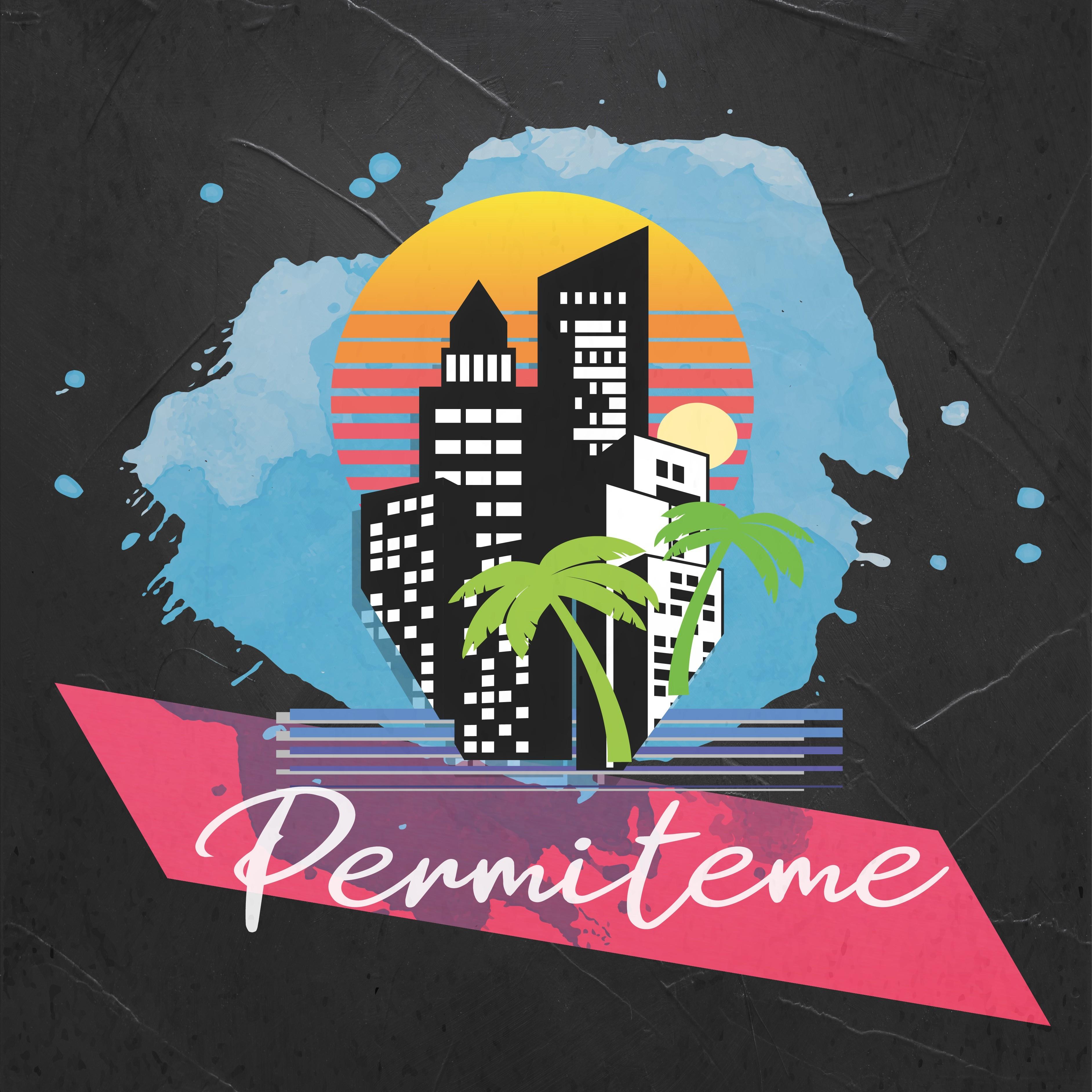 Permiteme