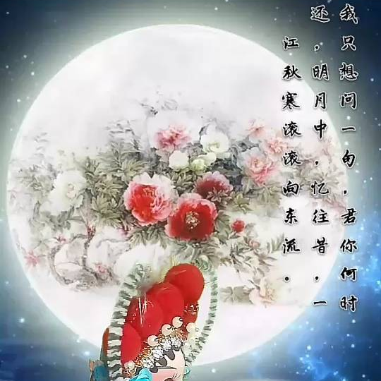 wen jun ci
