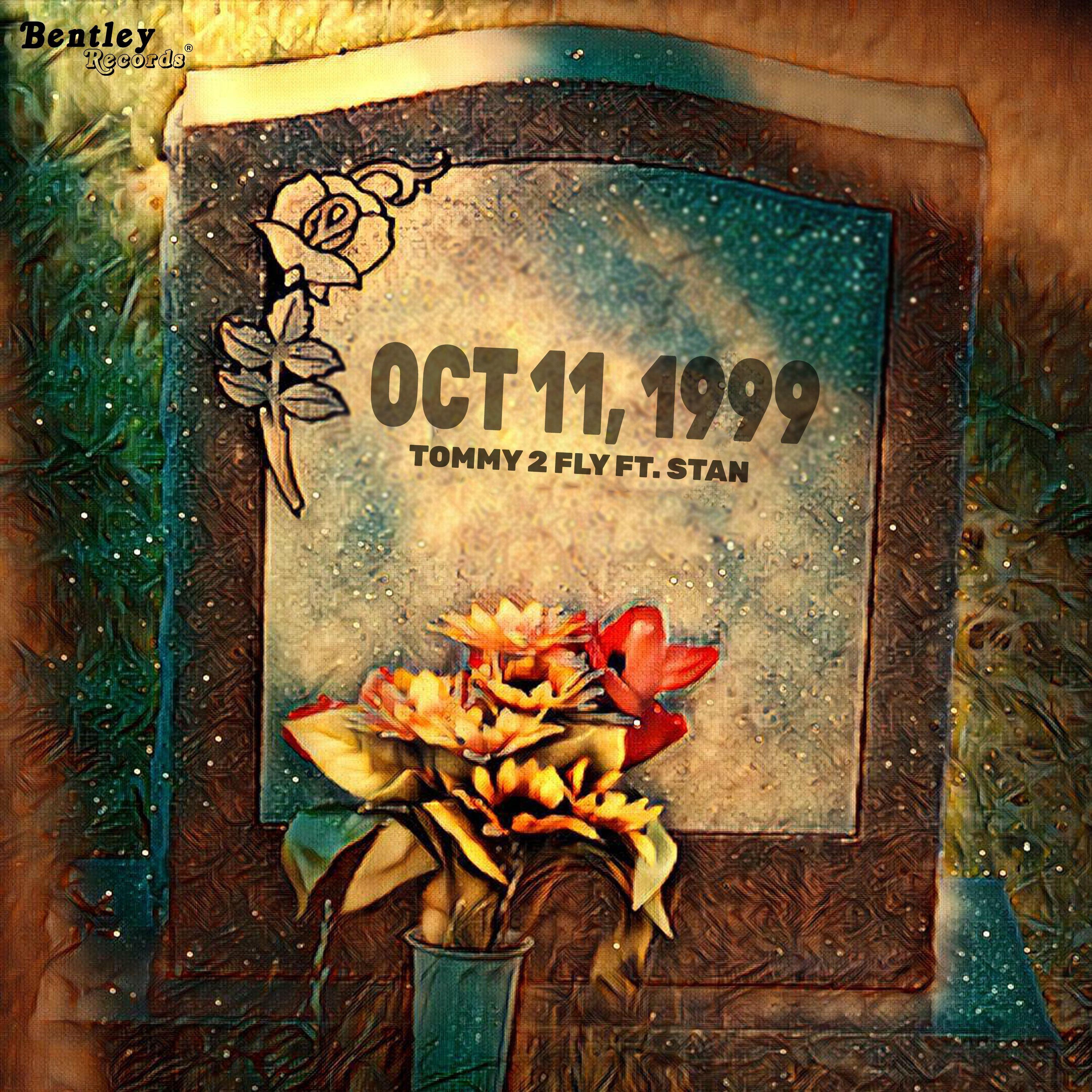 Oct 11, 1999