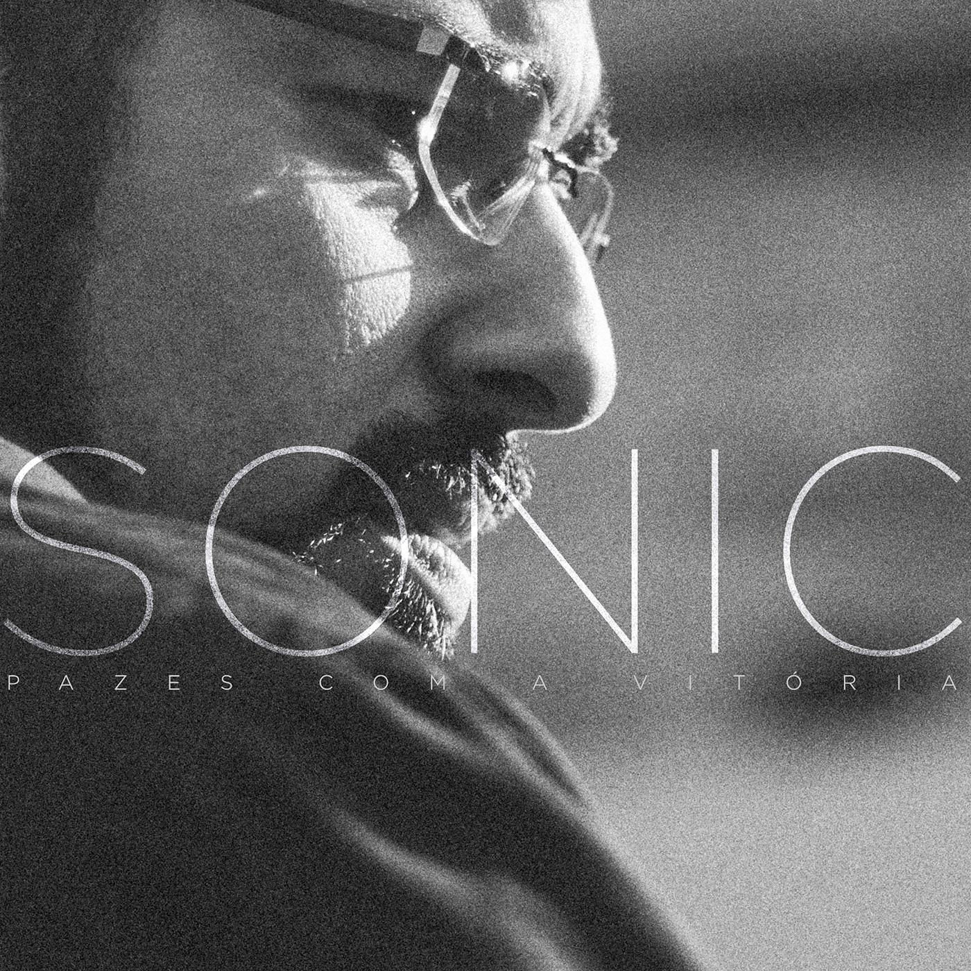 Introdusonic