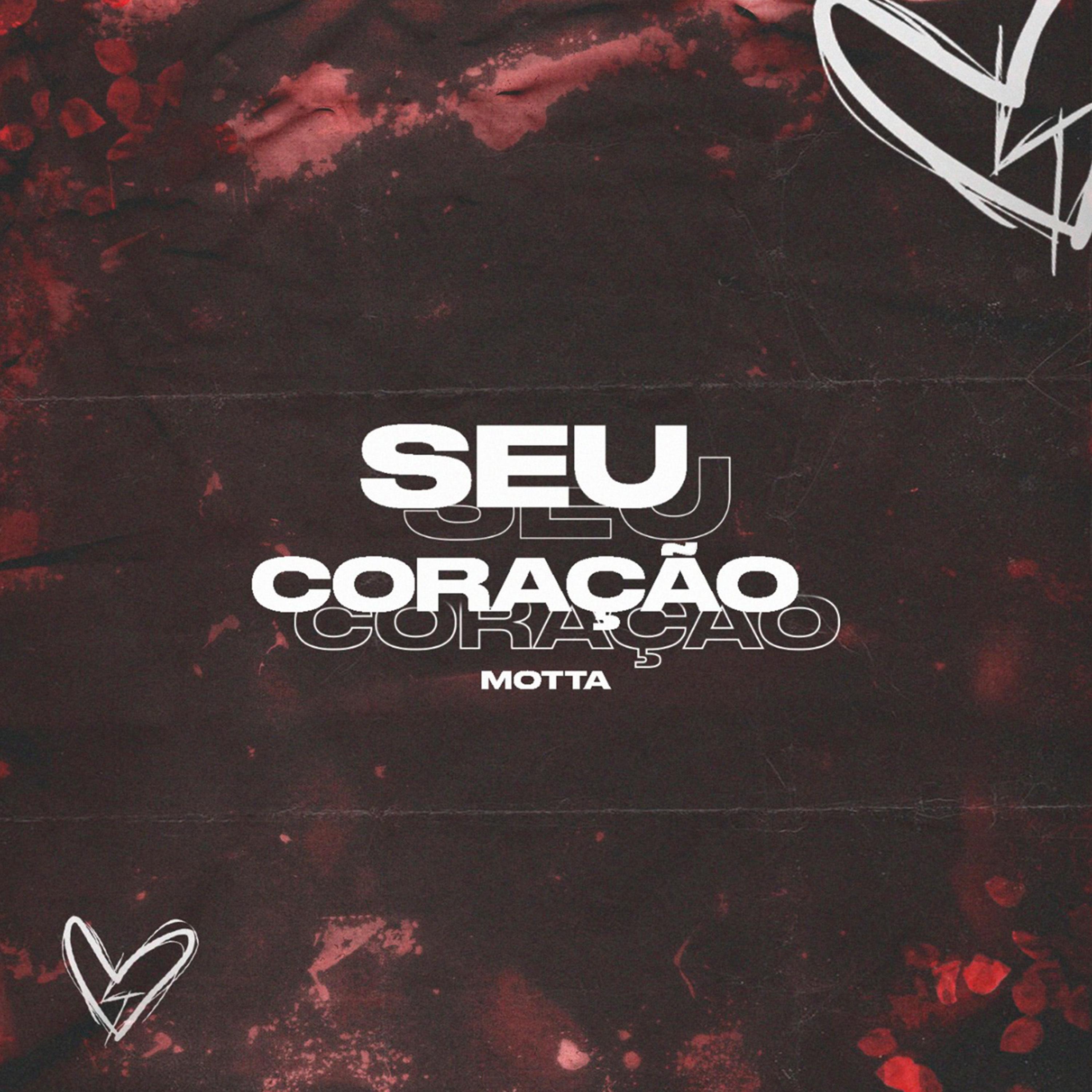 Seu Cora o