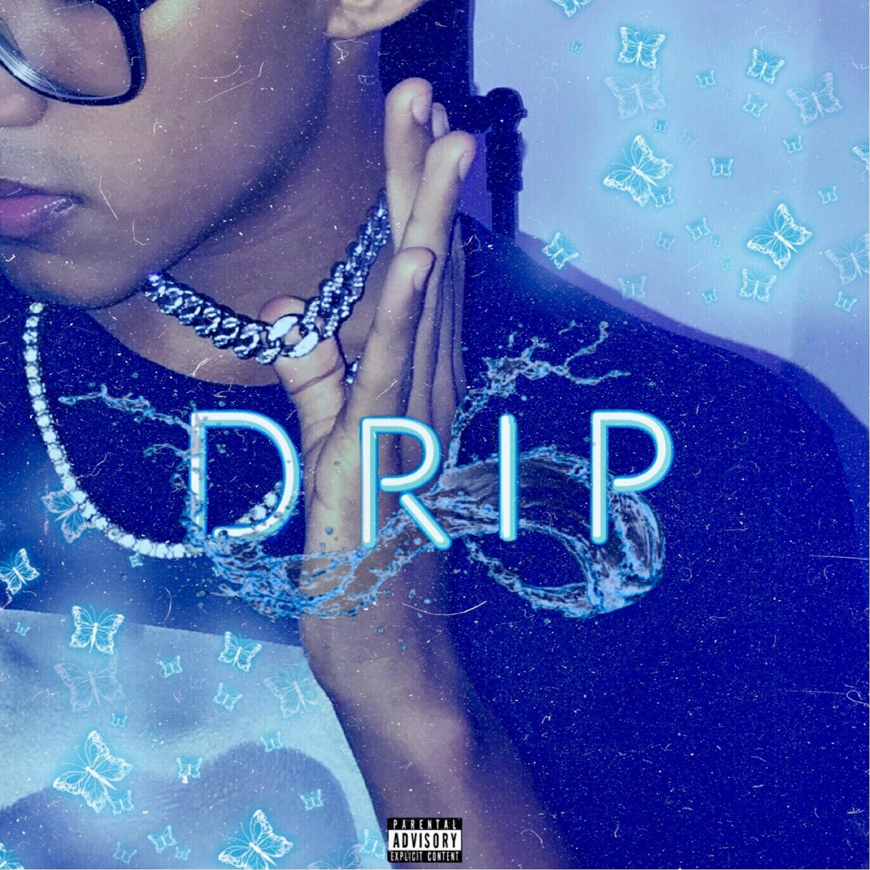 Drip