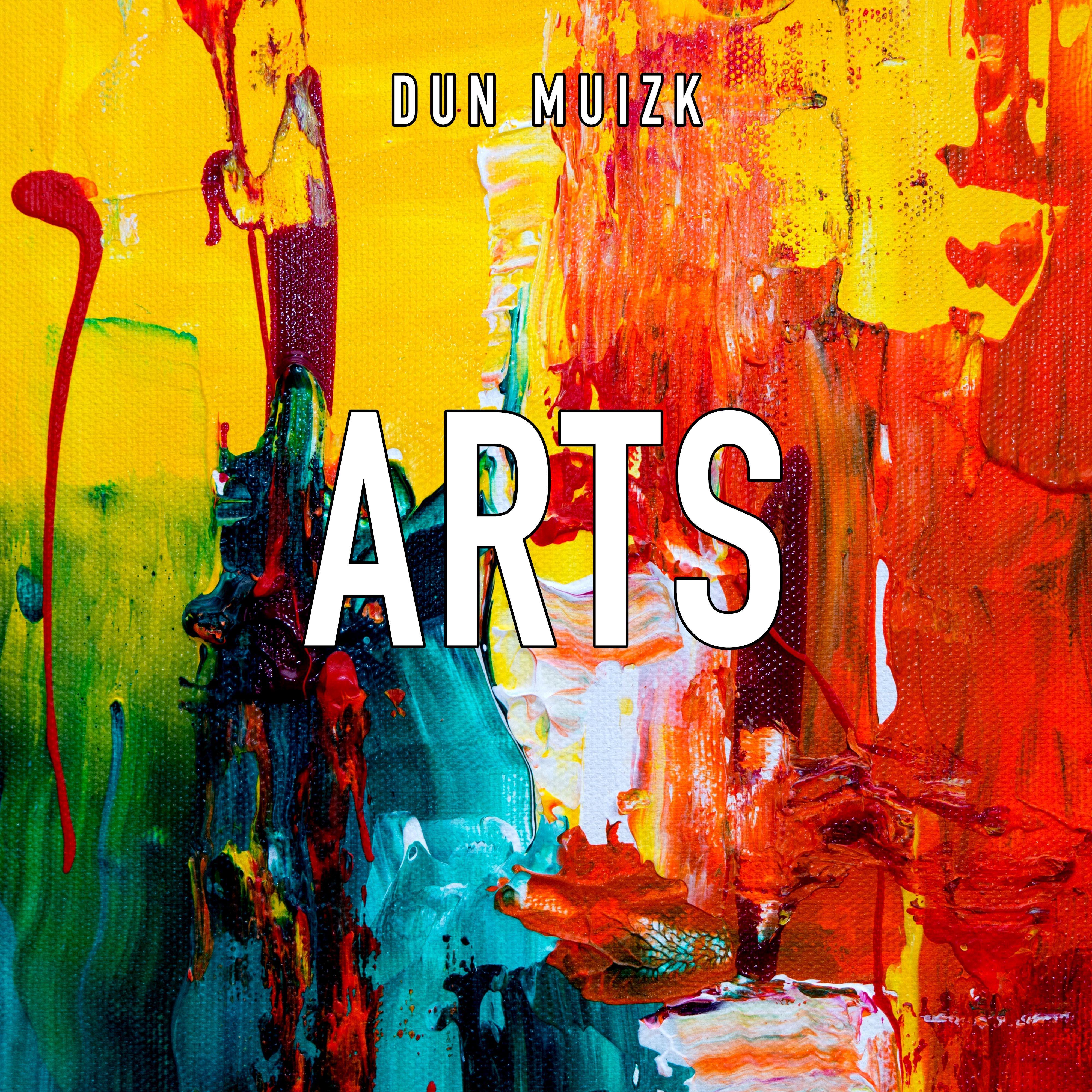 Arts