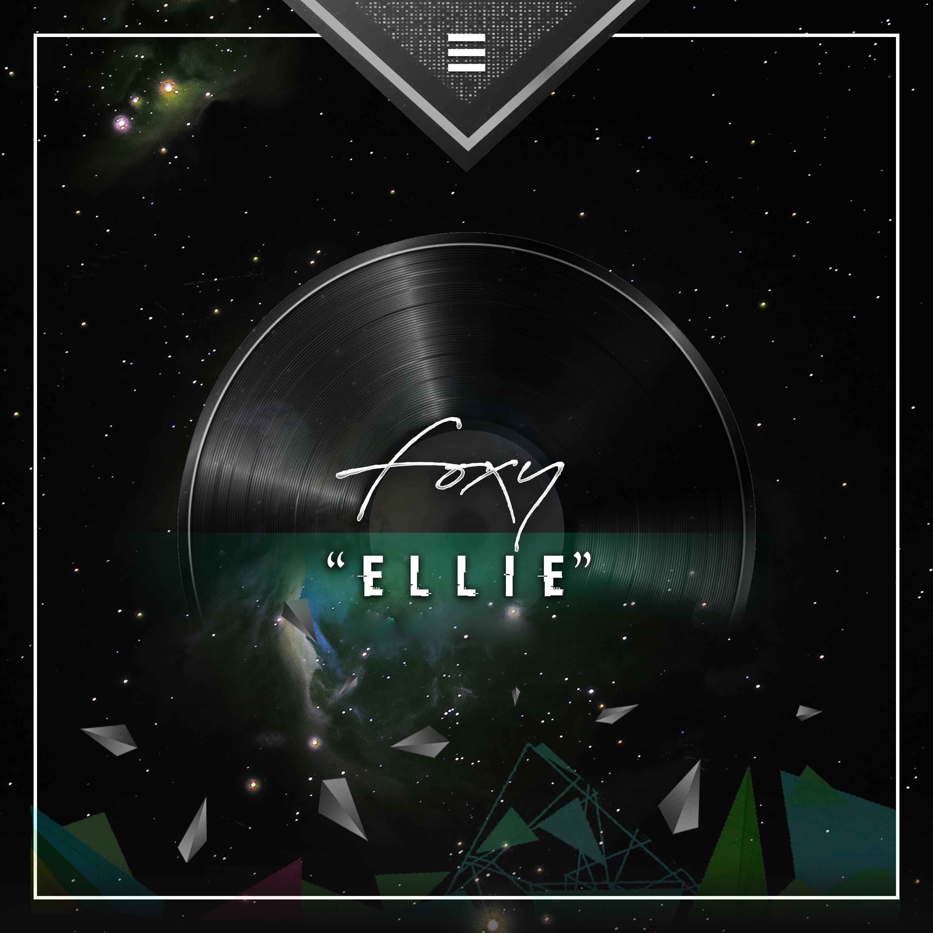 Ellie