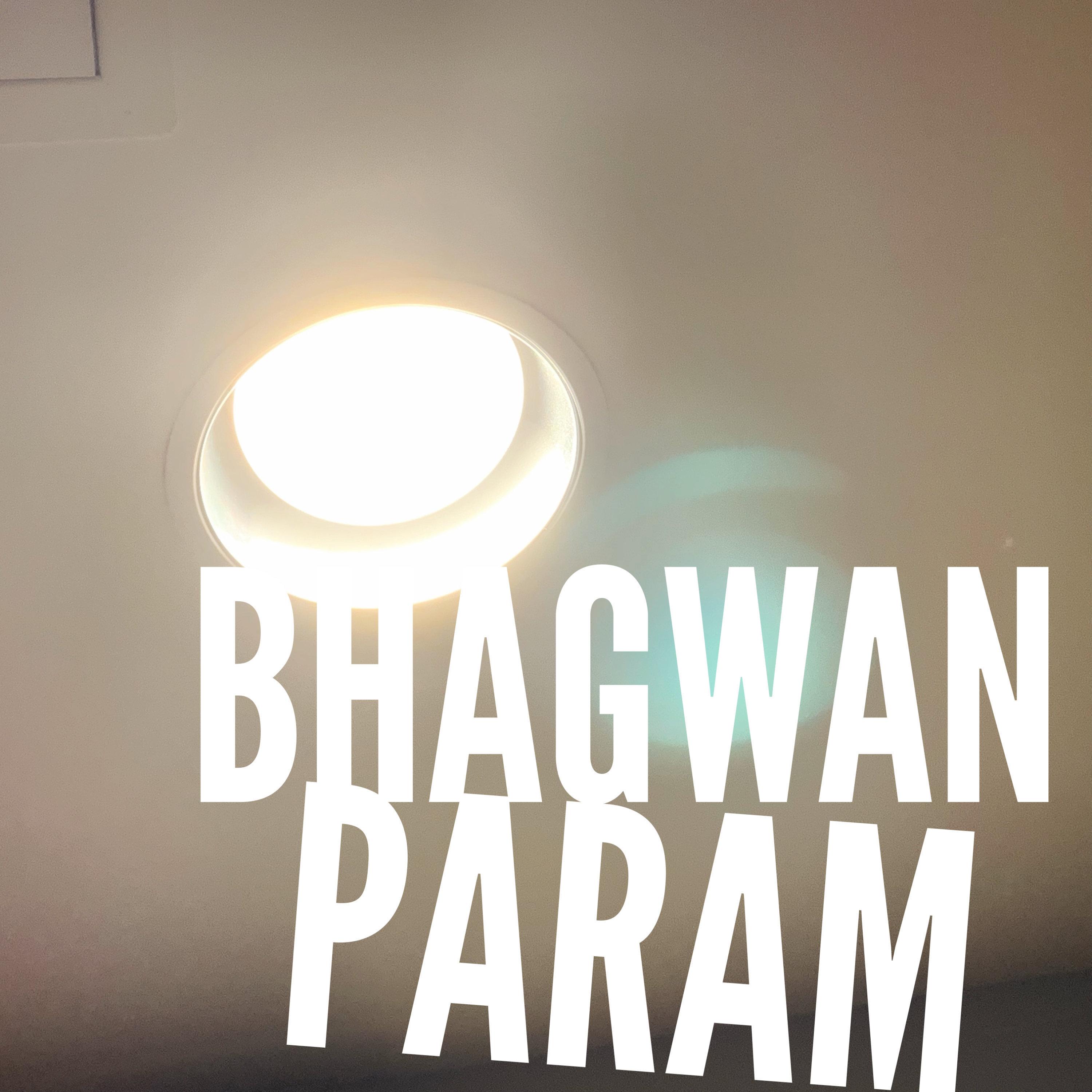 Param