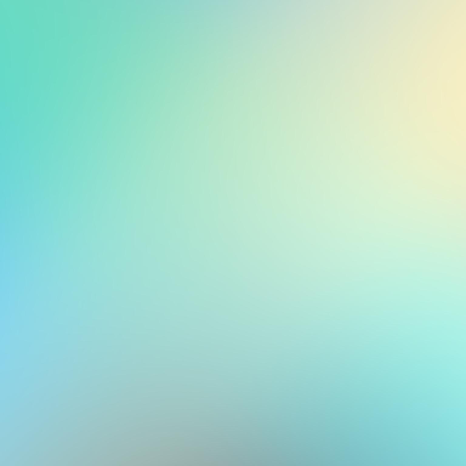 hazy