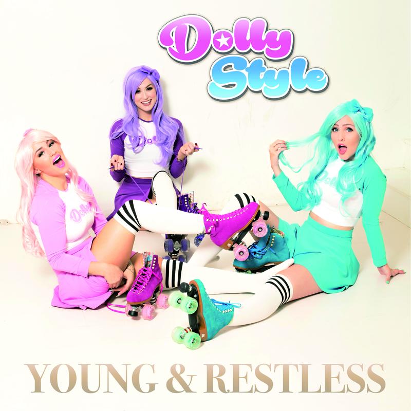 Young & Restless