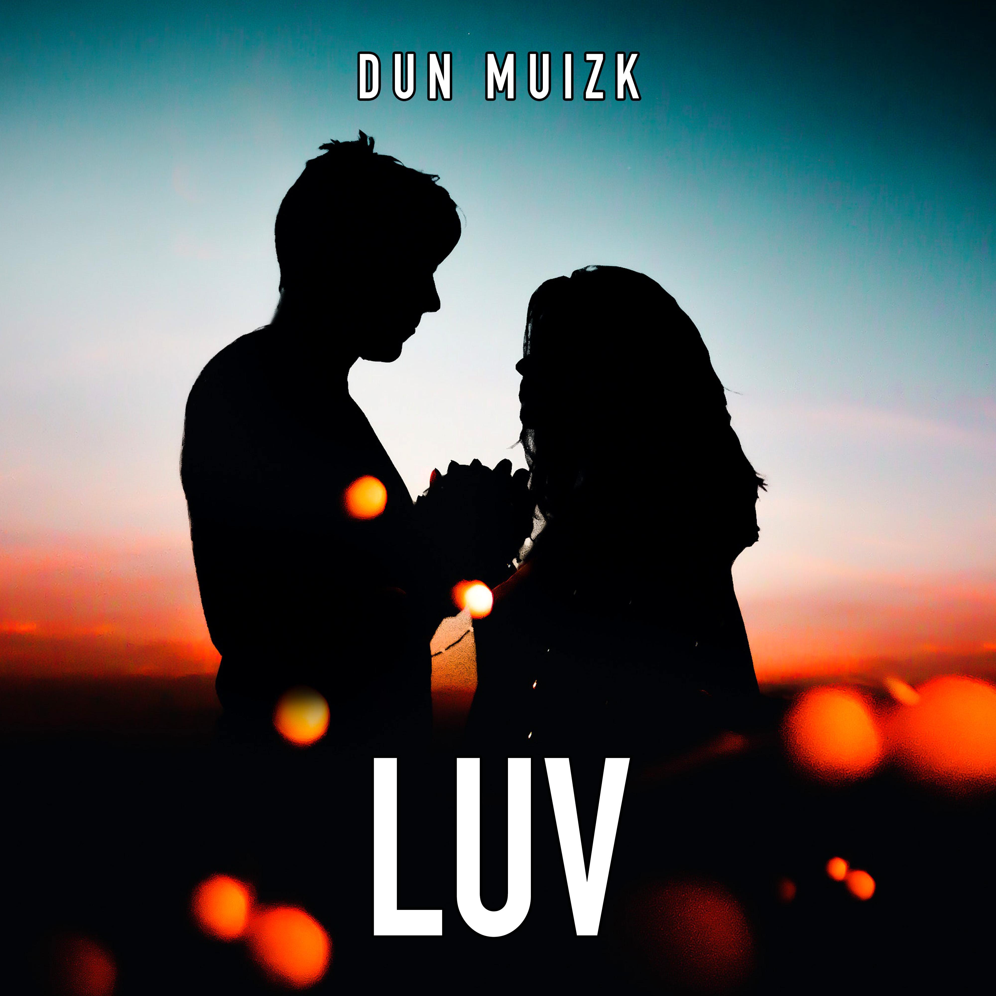 Luv