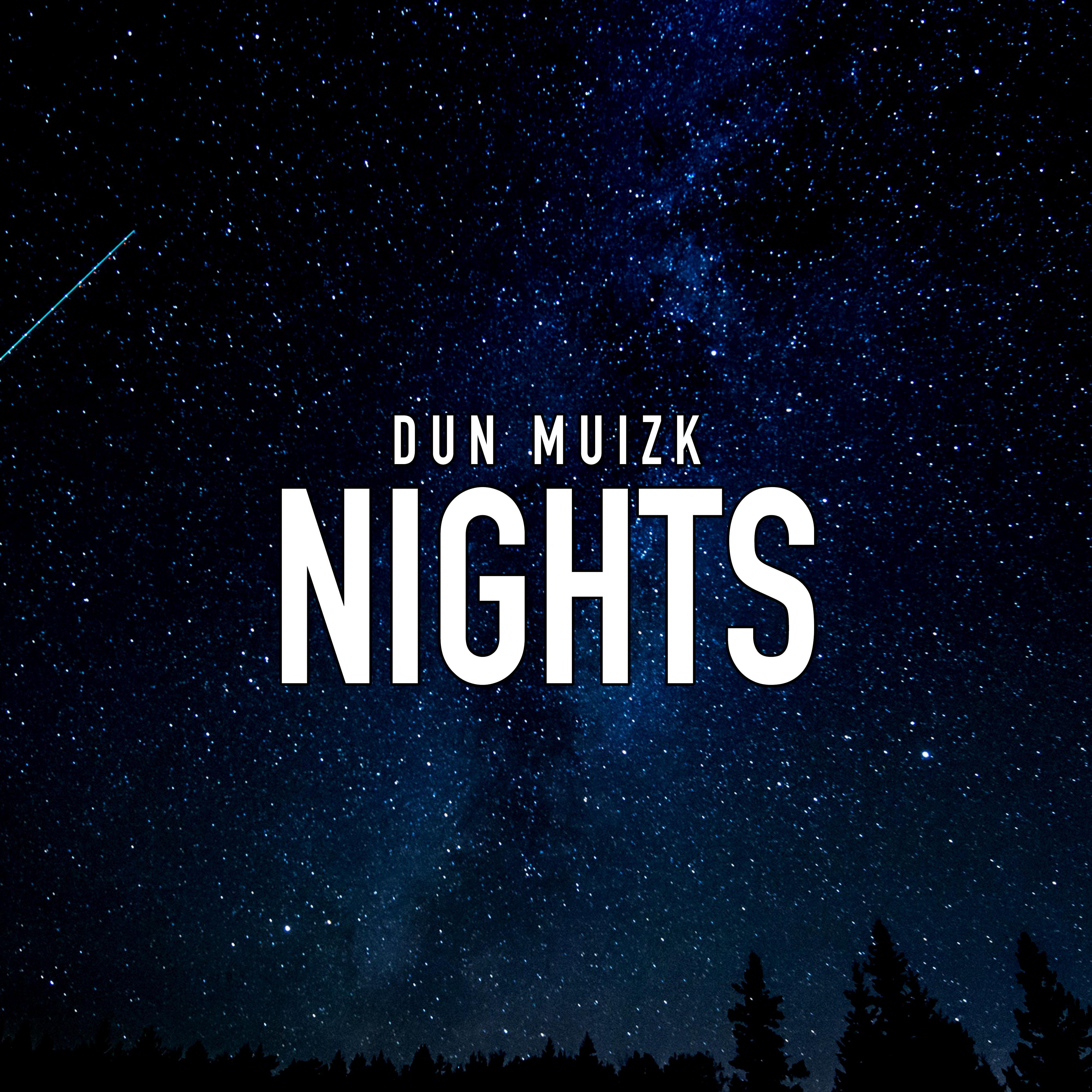 Nights