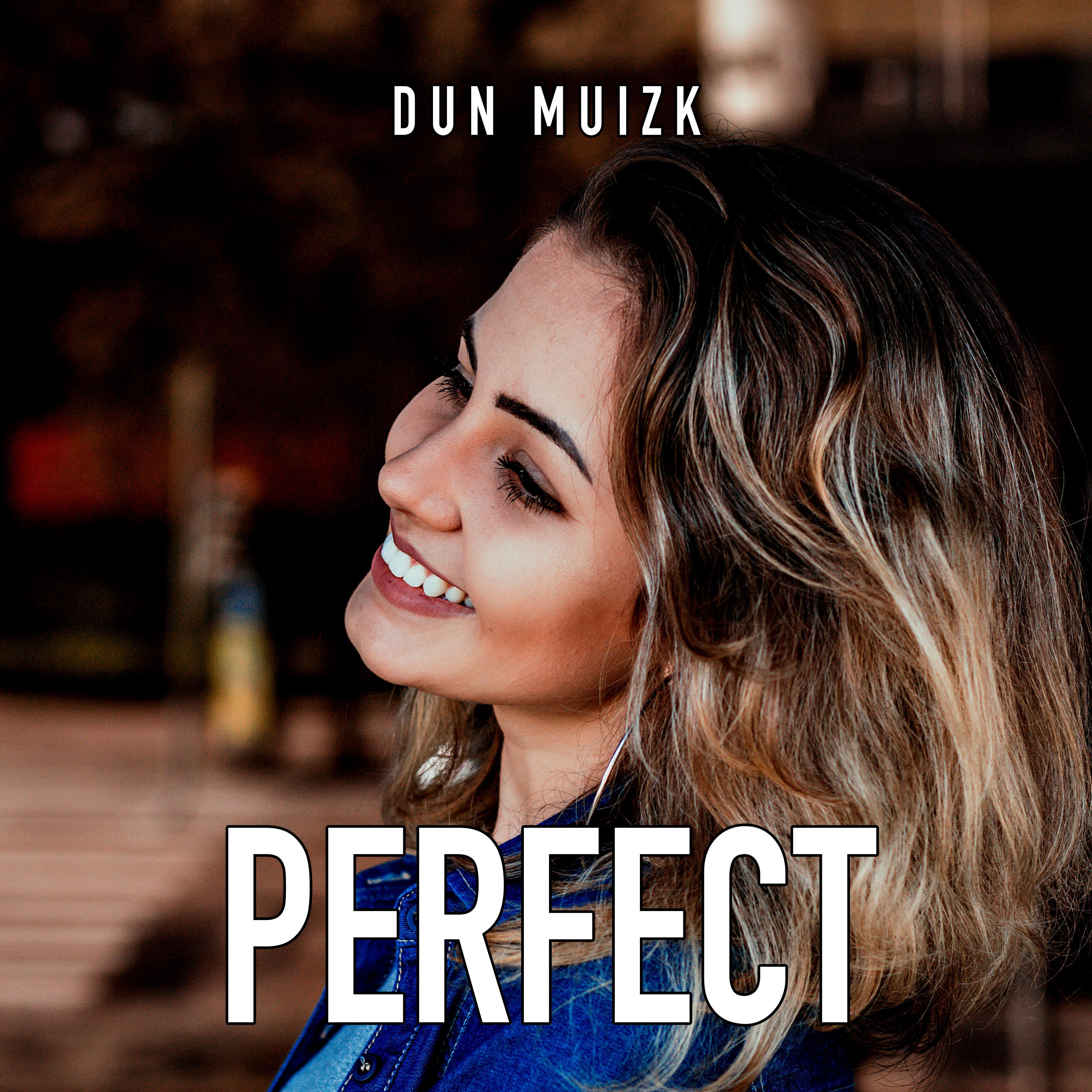 Perfect