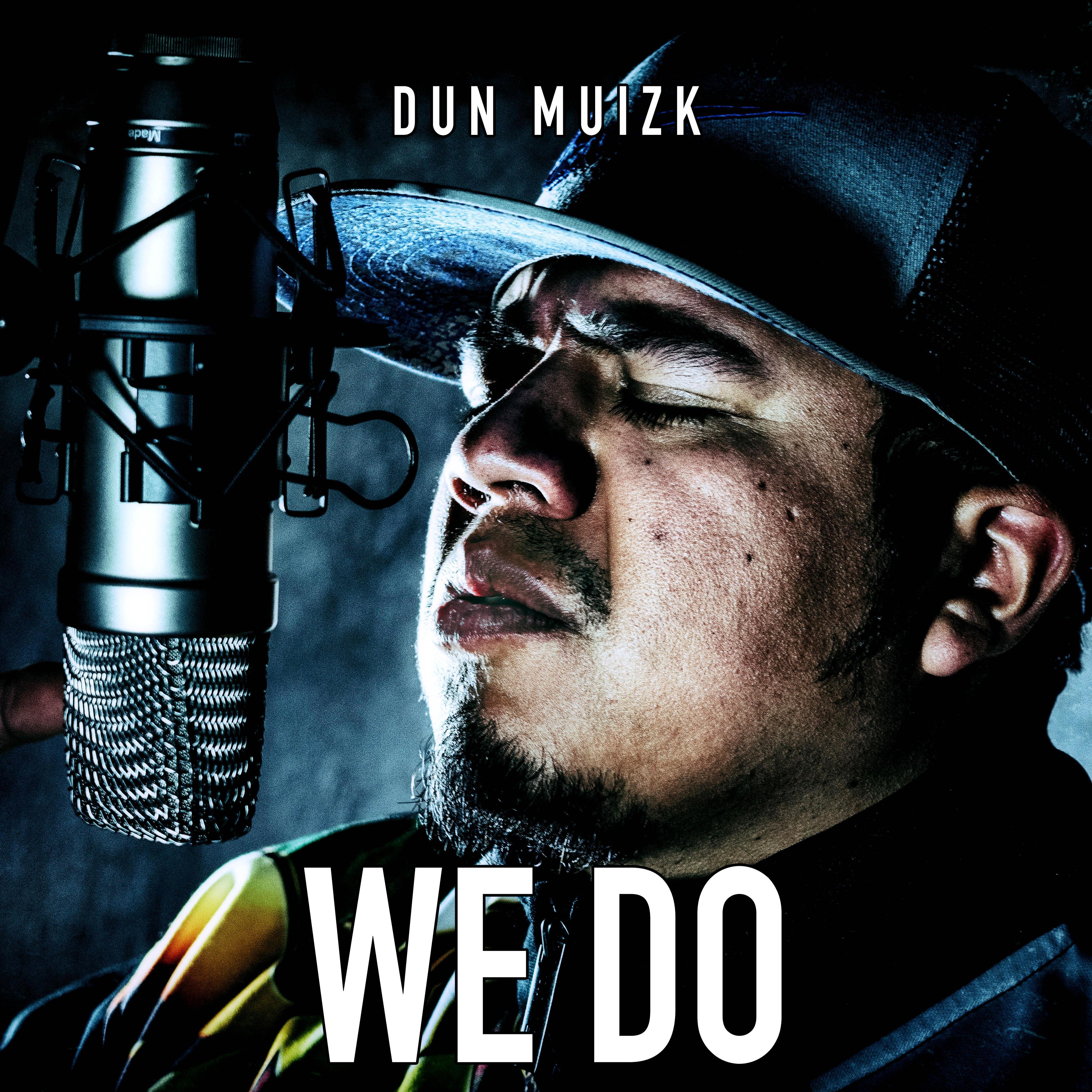 We Do