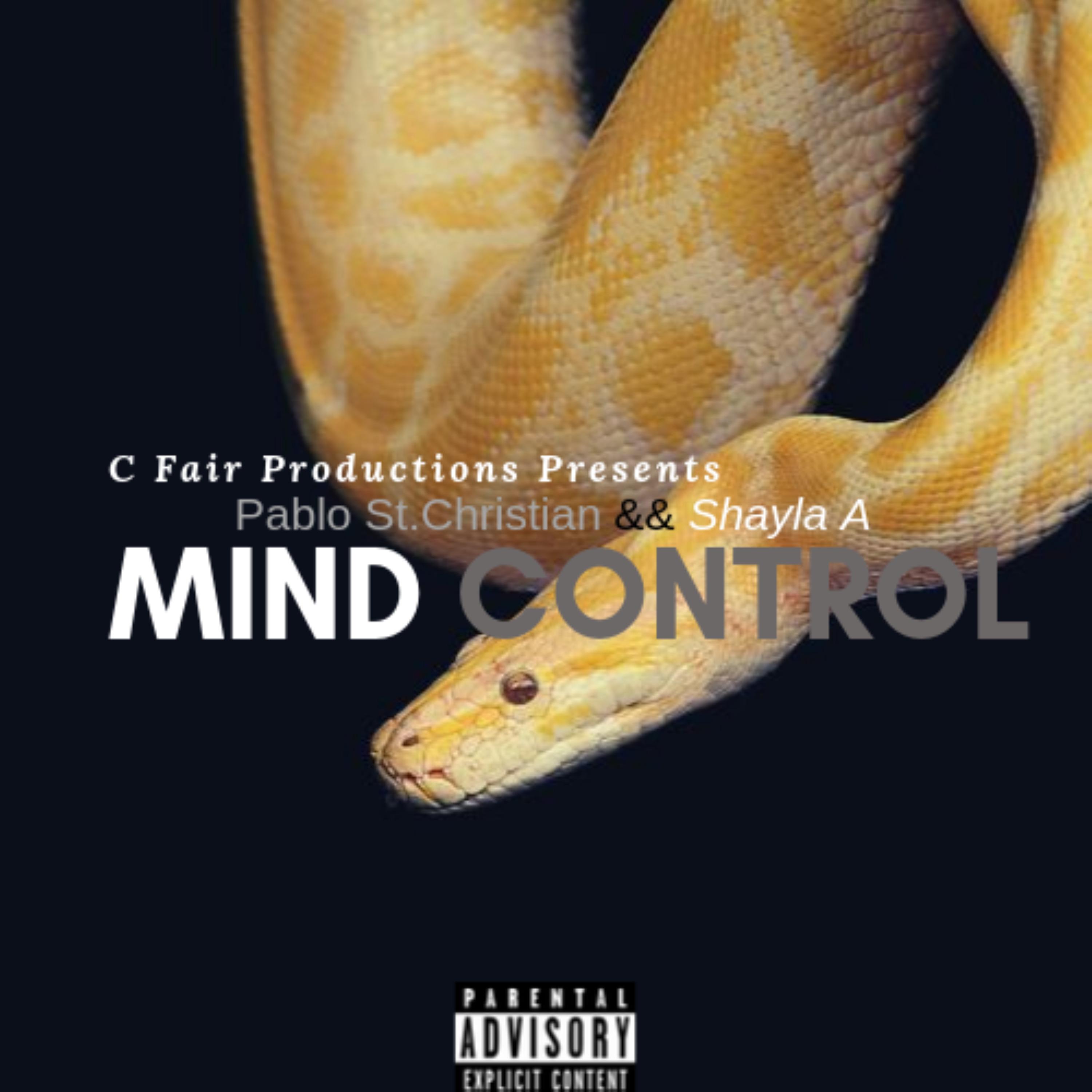 Free Will