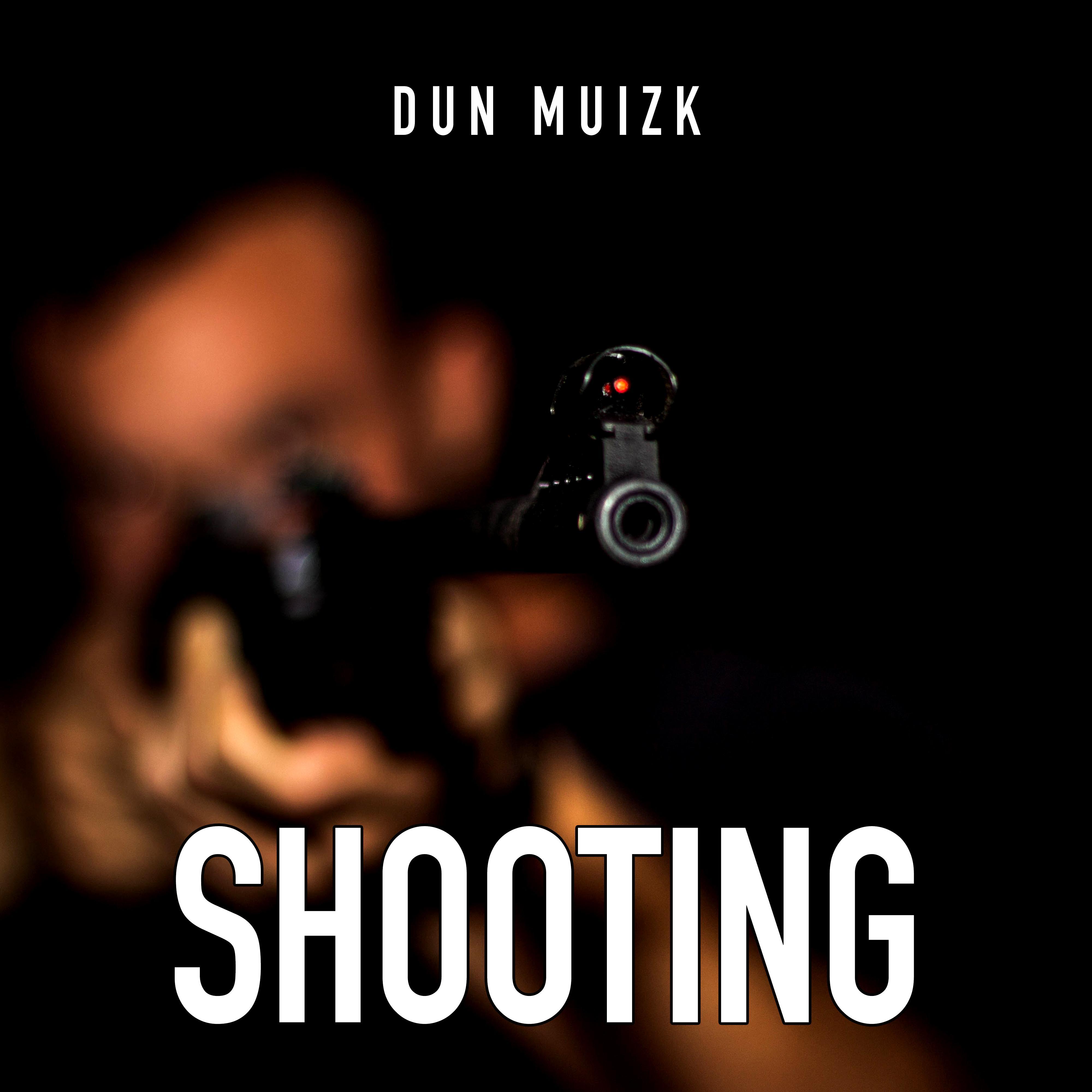 Shooting