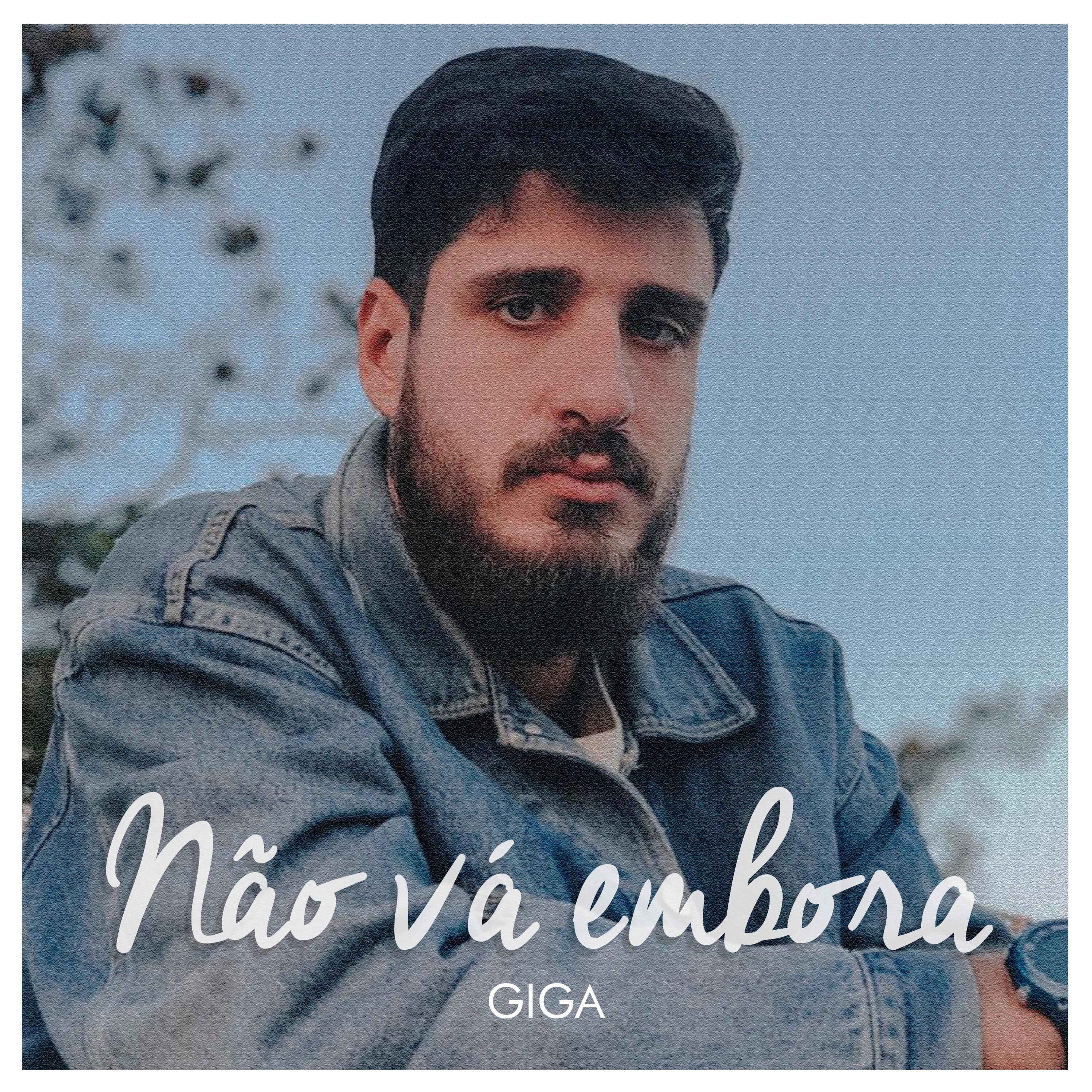 N o Va Embora