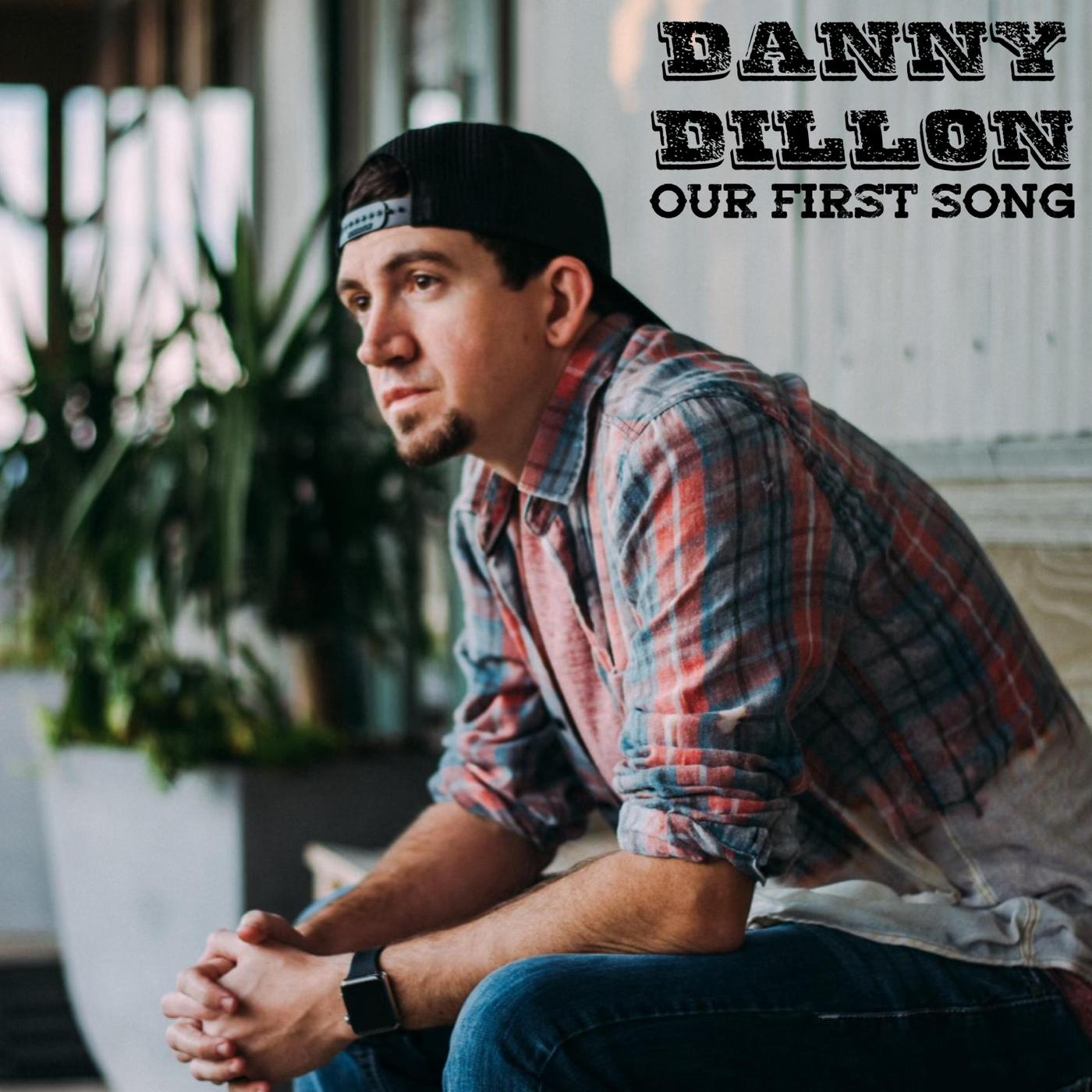Our First Song