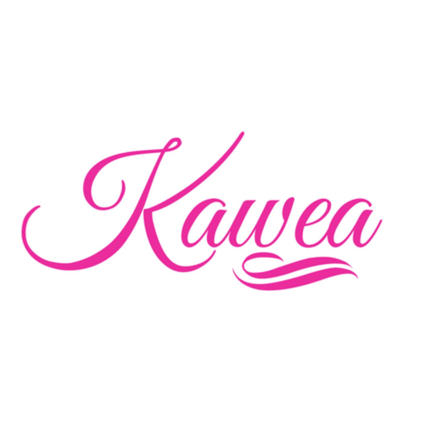 Kawea