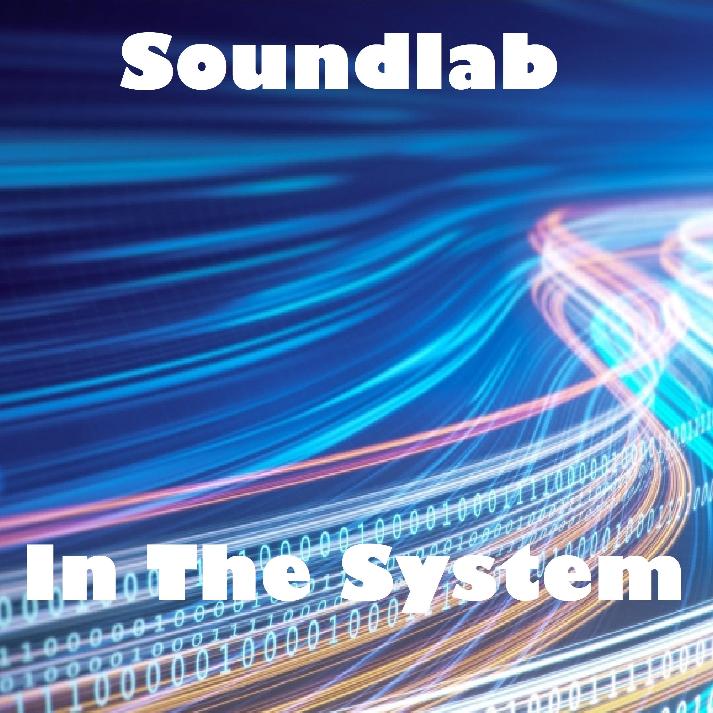In the System