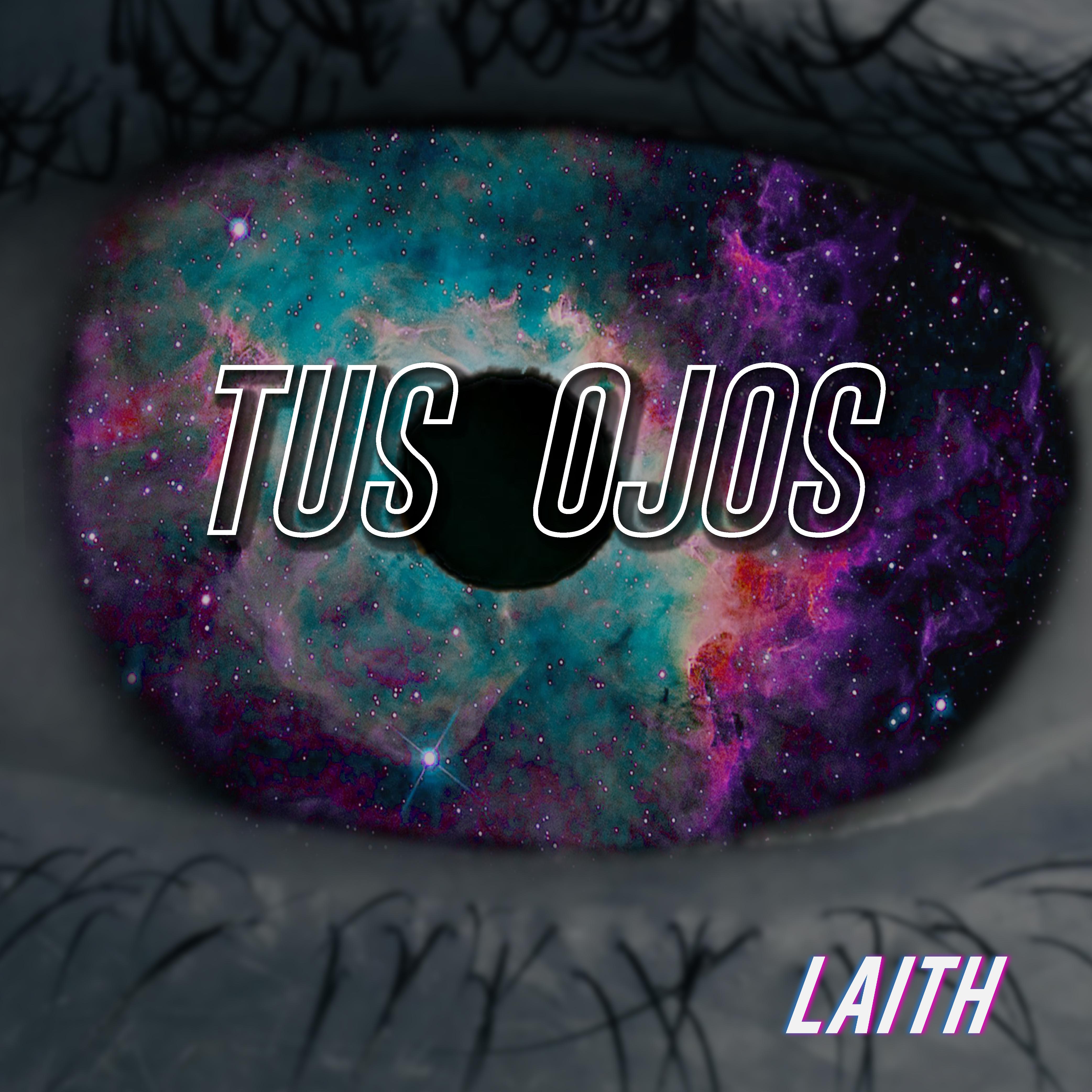 Tus Ojos