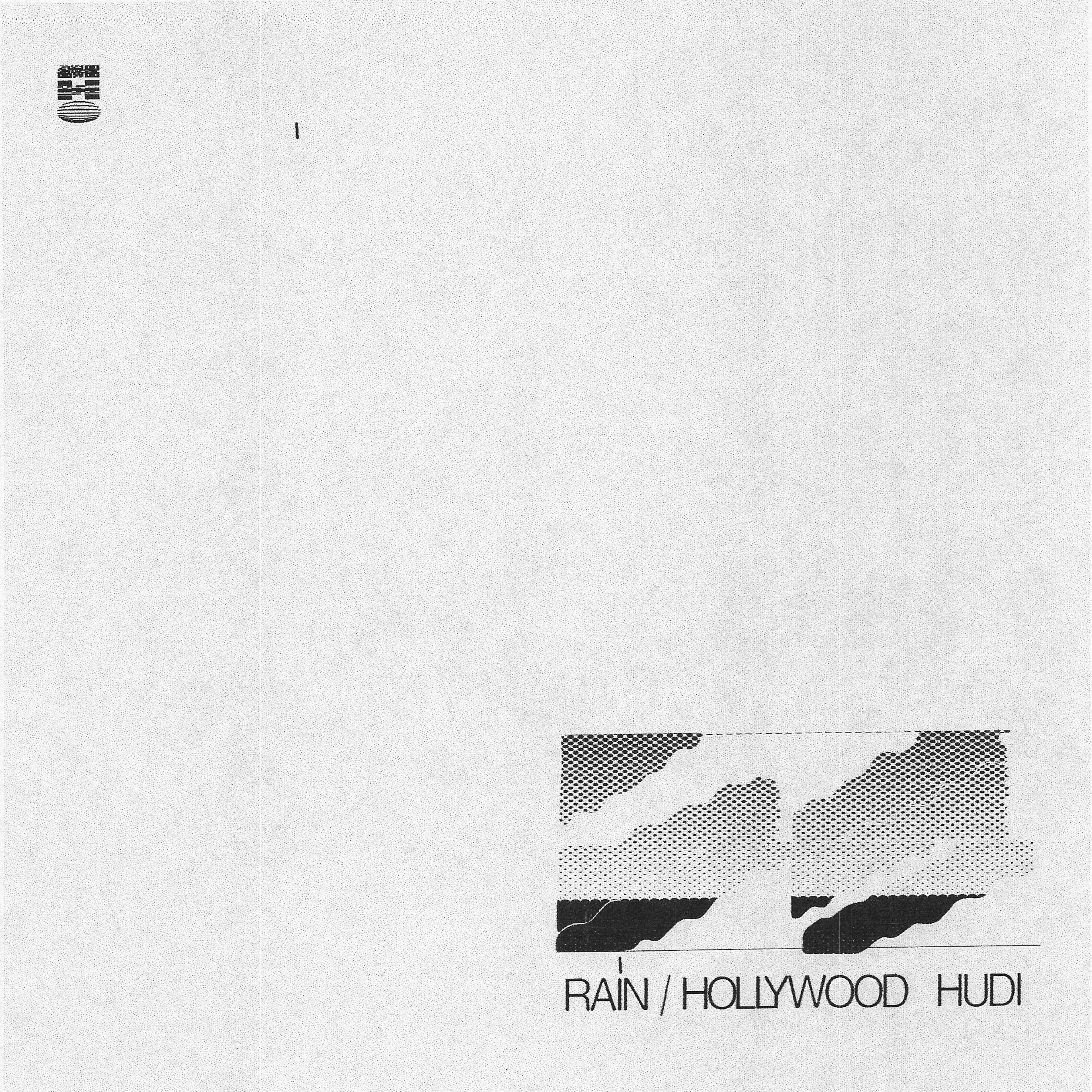 Hollywood