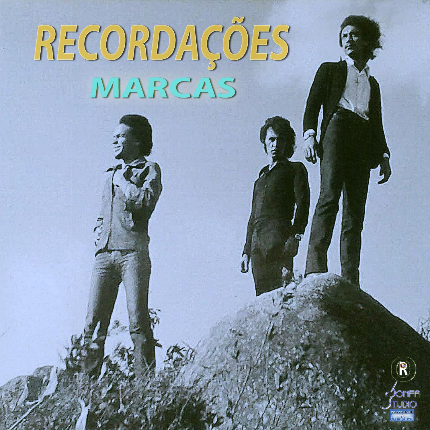 Recorda es