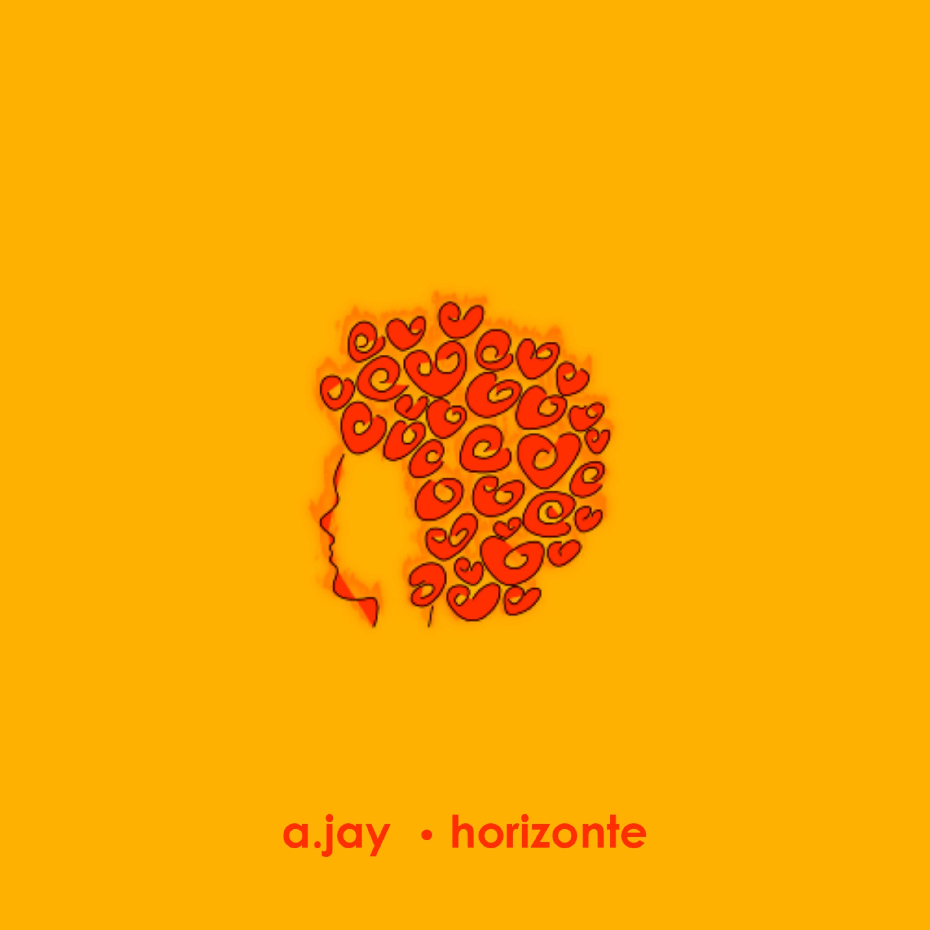 Horizonte