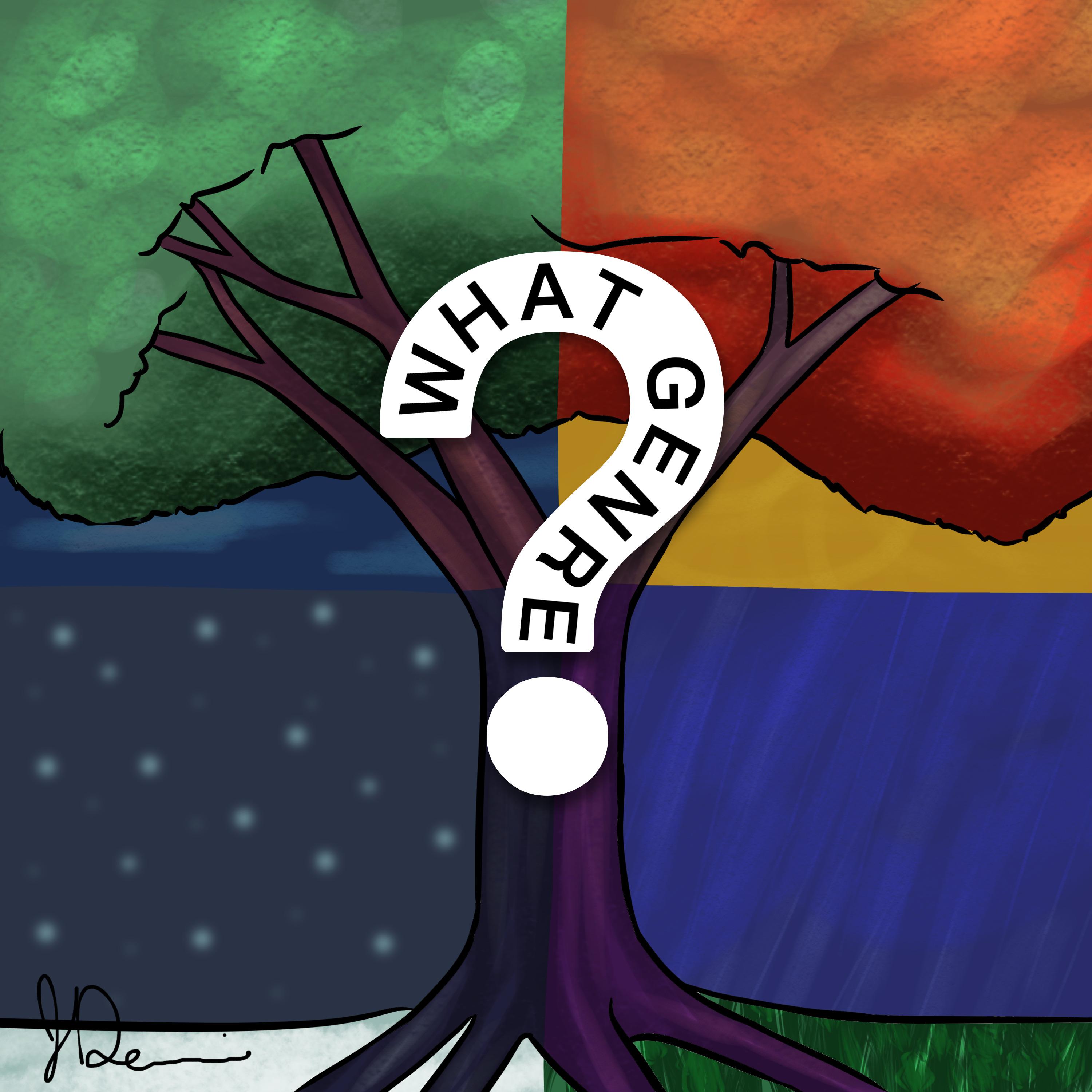 What Genre