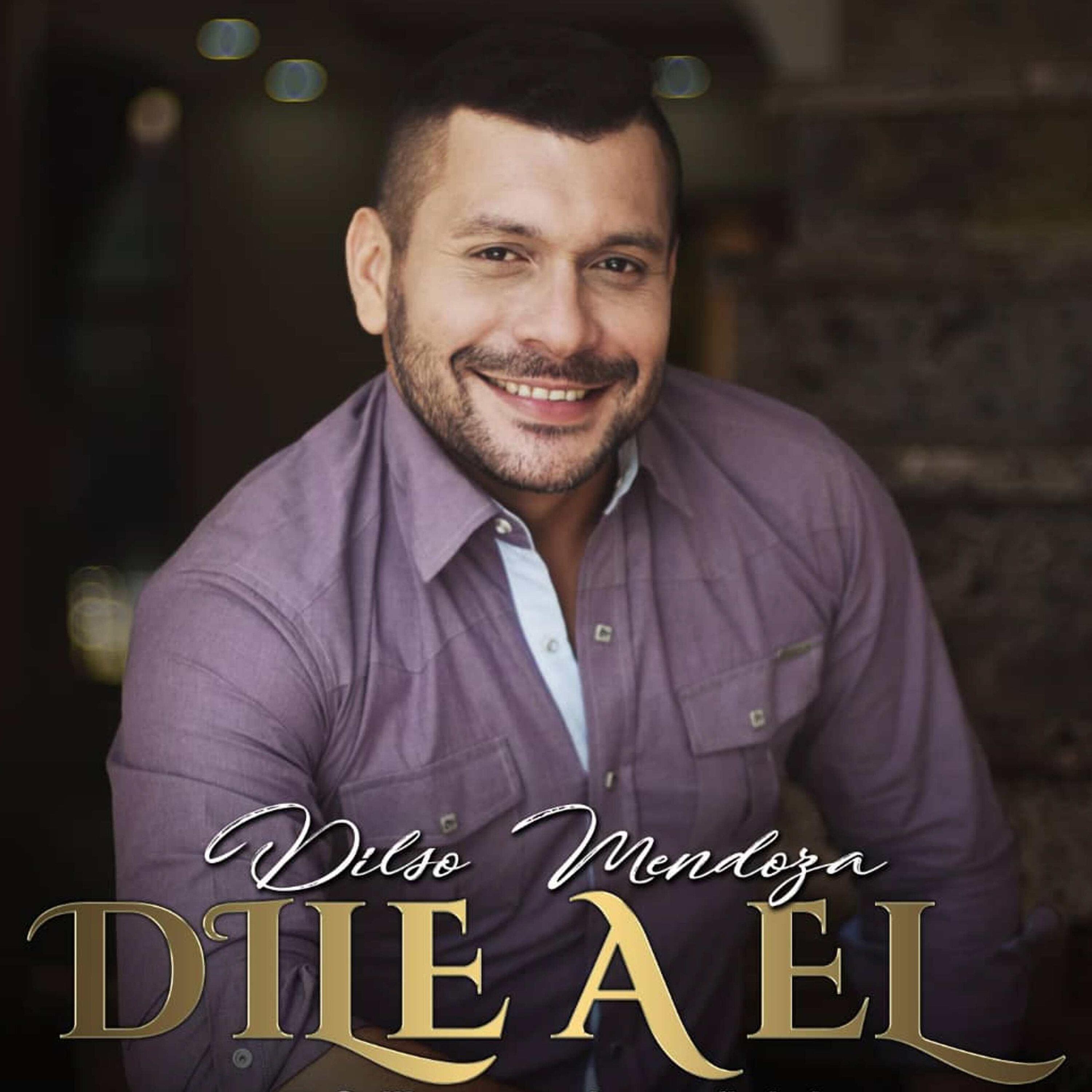 Dile a el