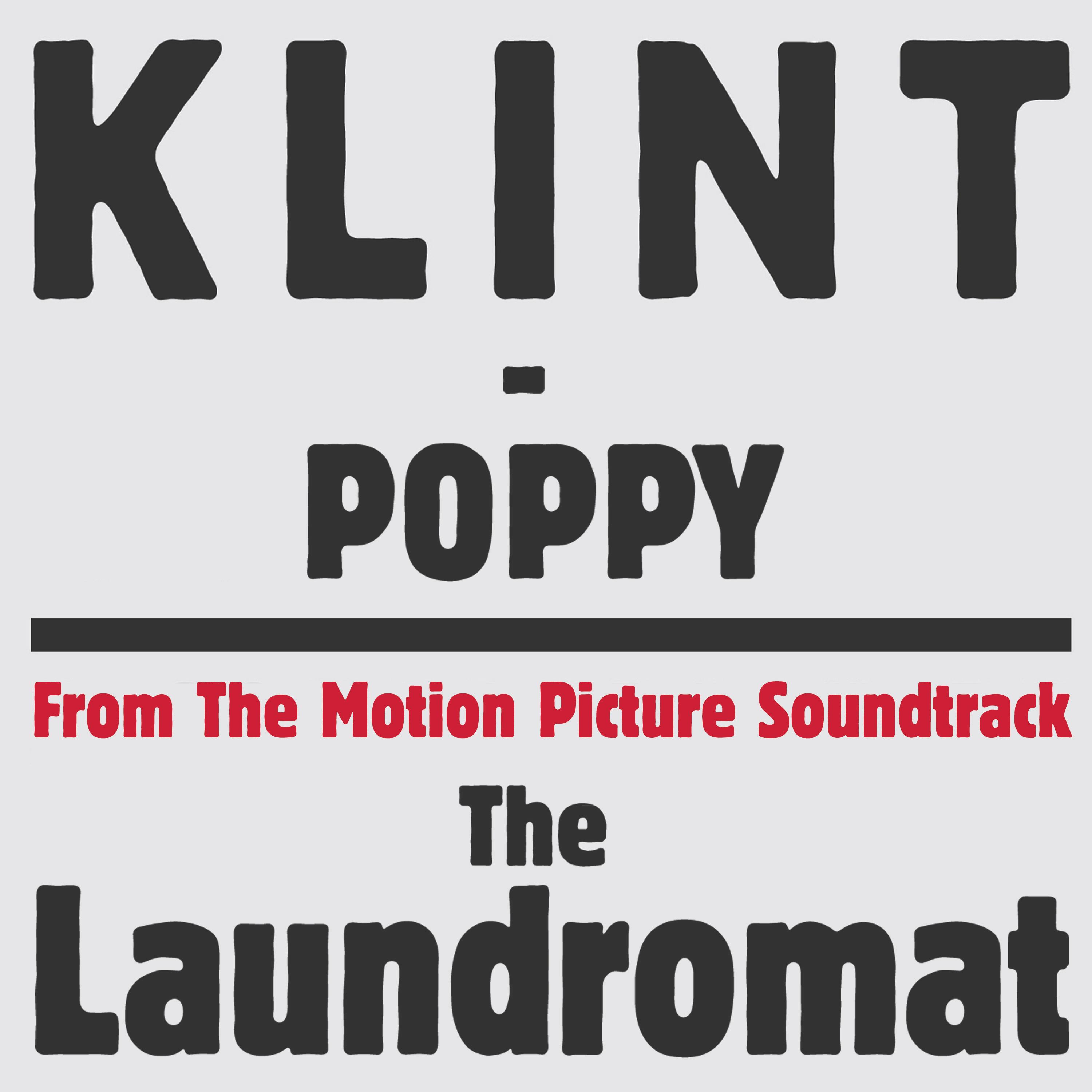 Poppy