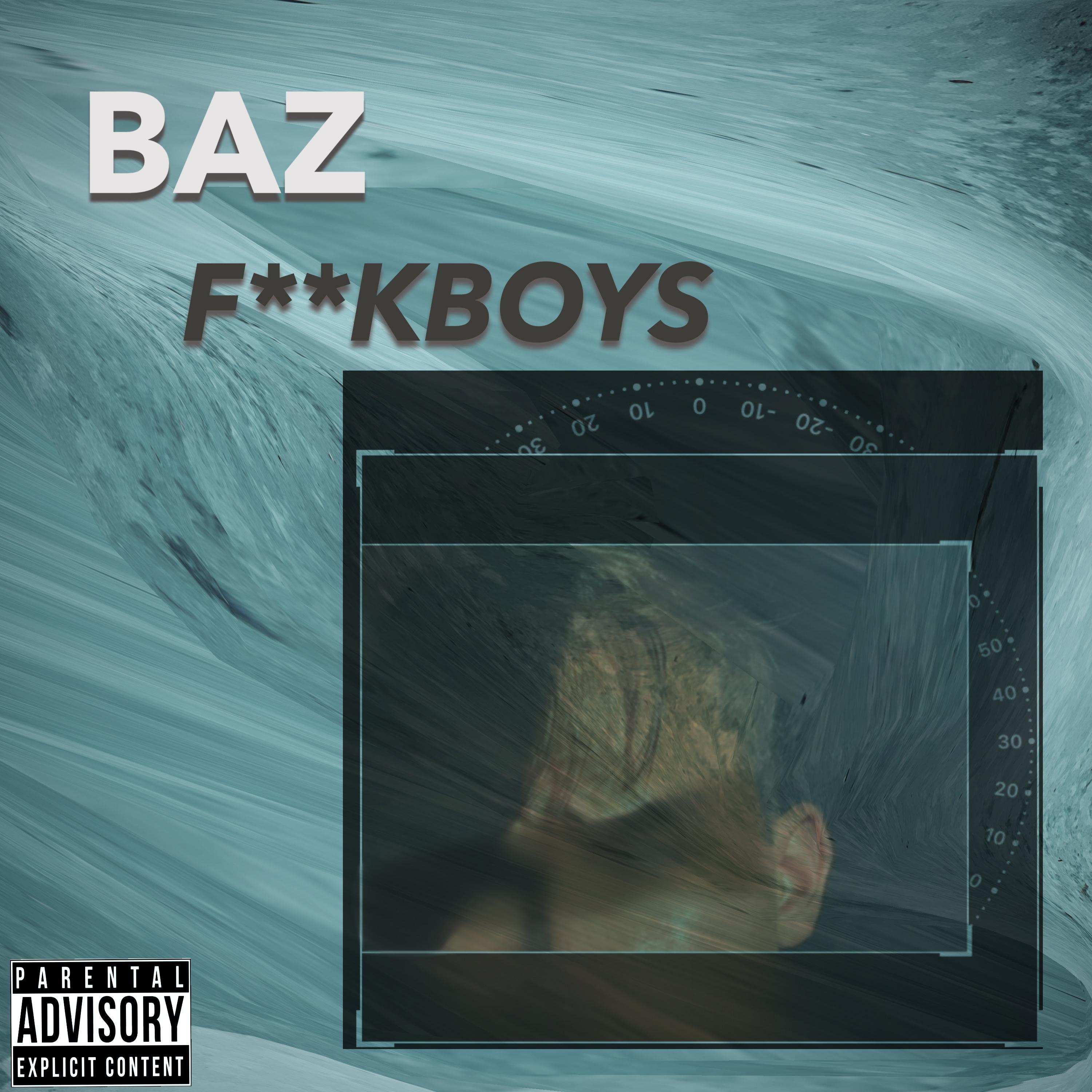 ****boys