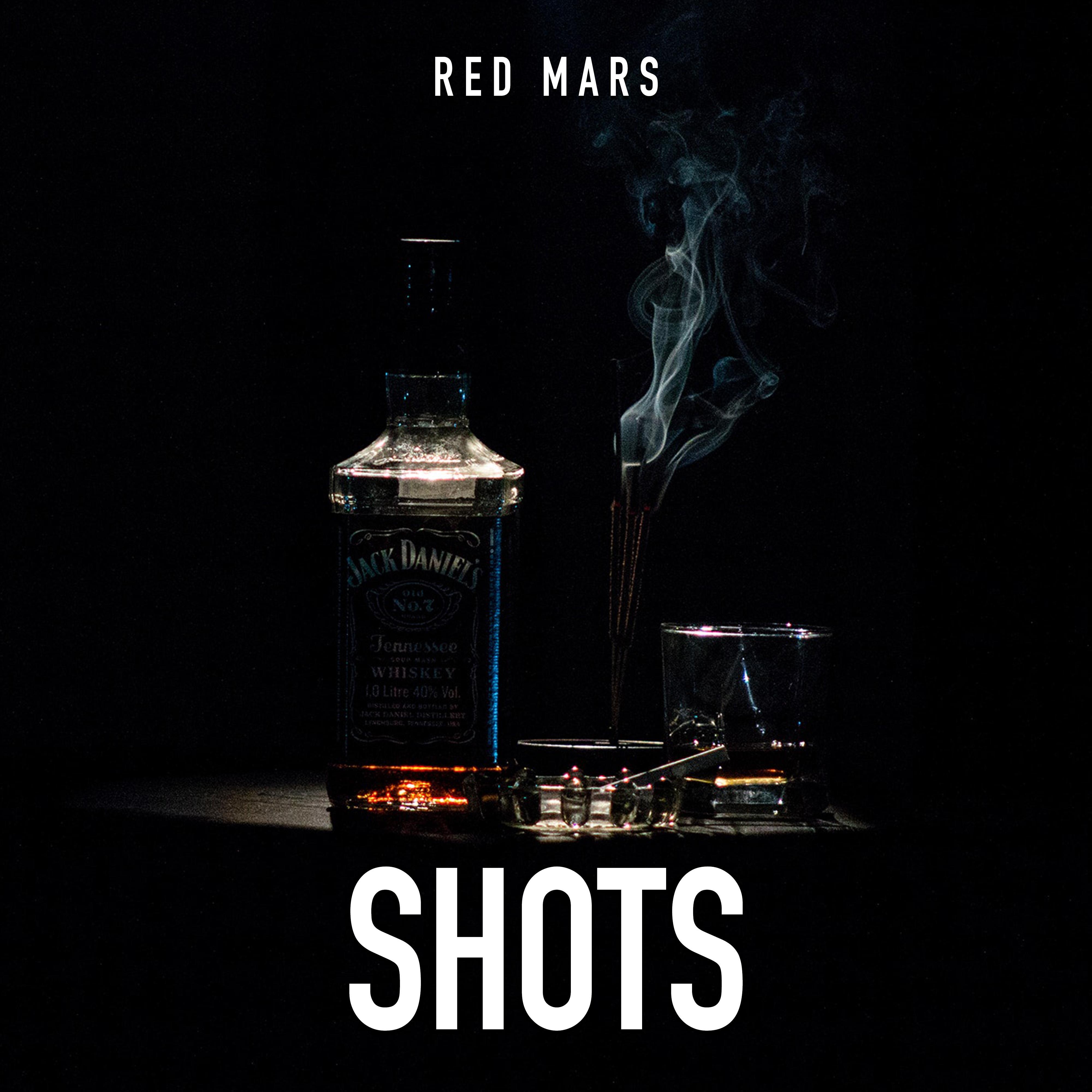 Shots