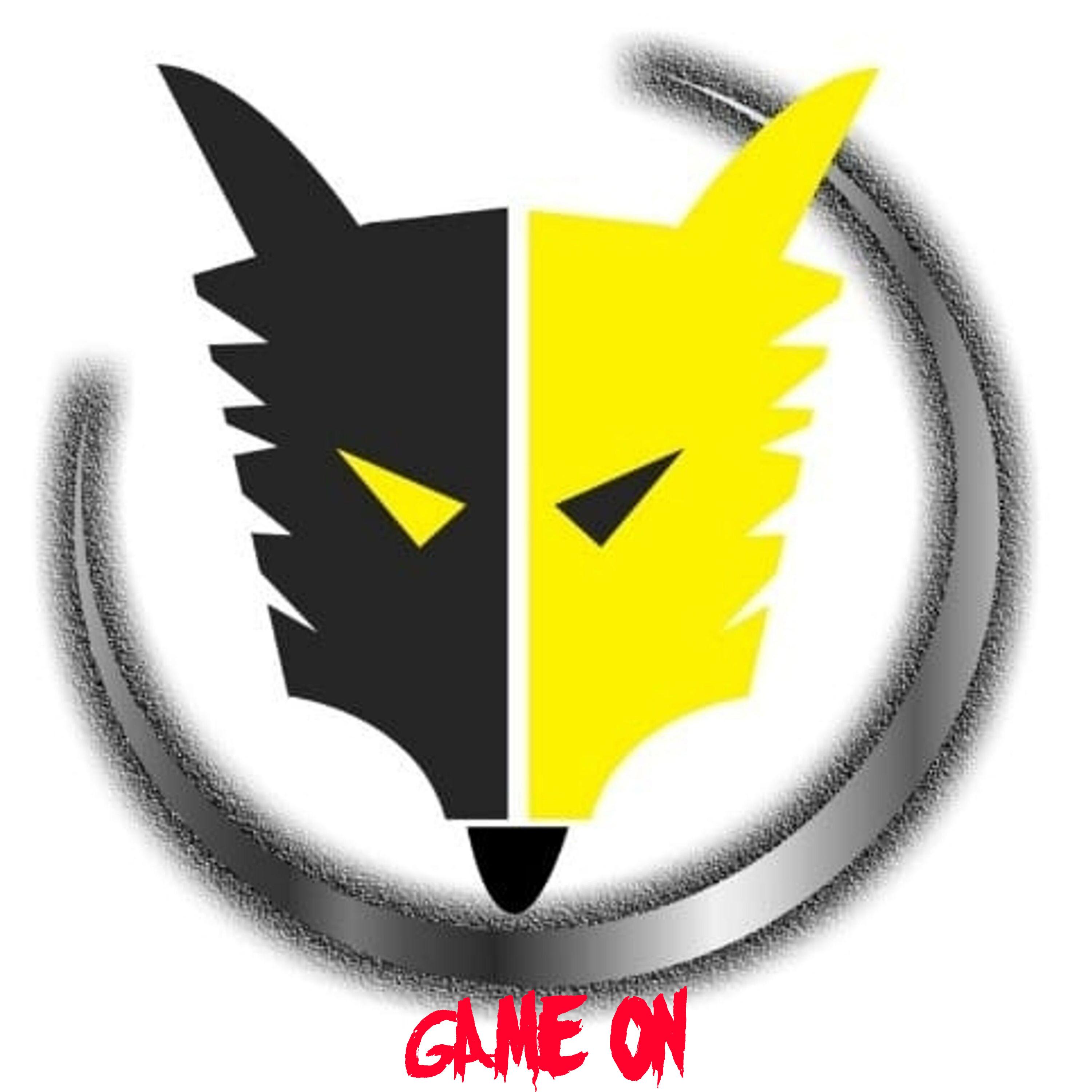 Game On