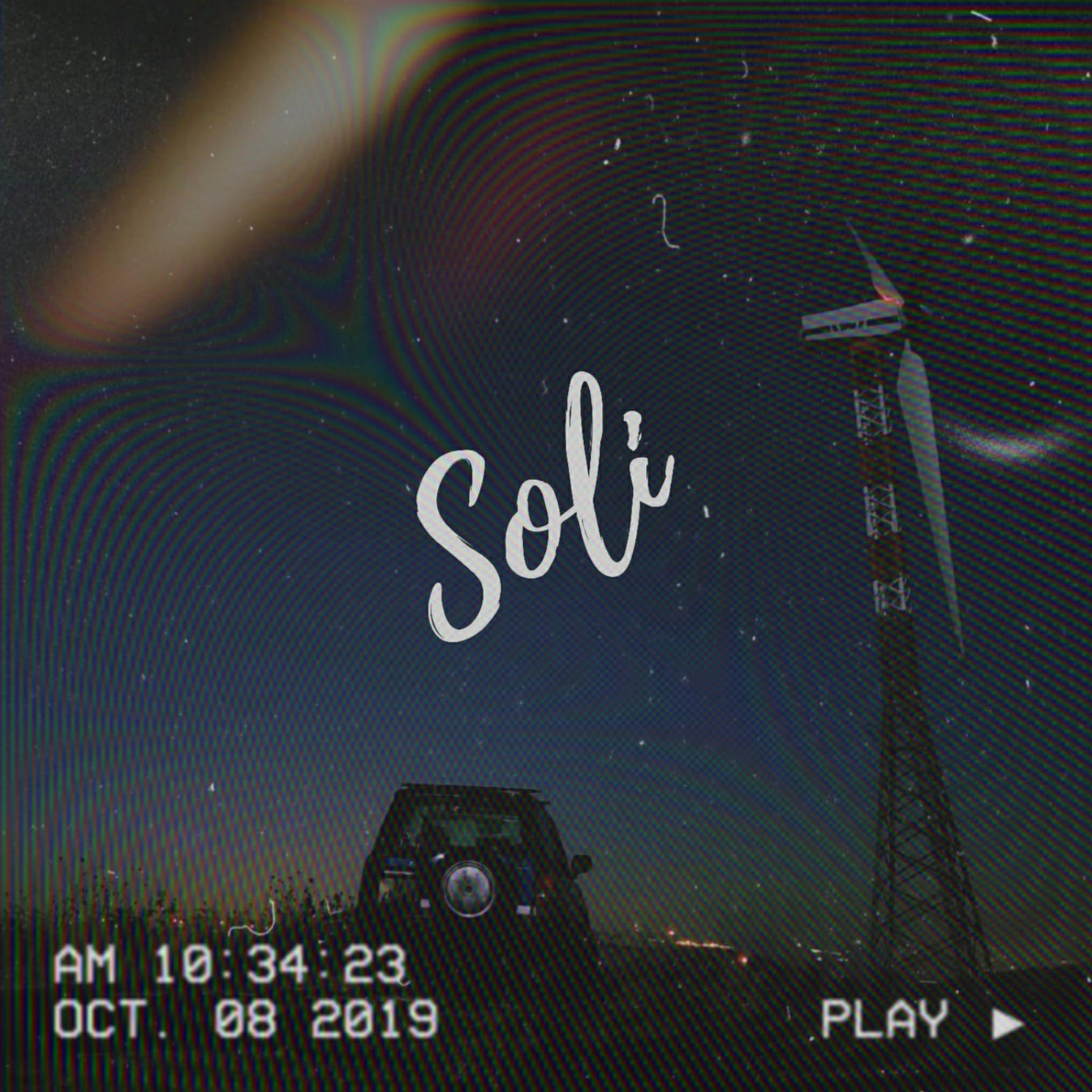 Soli