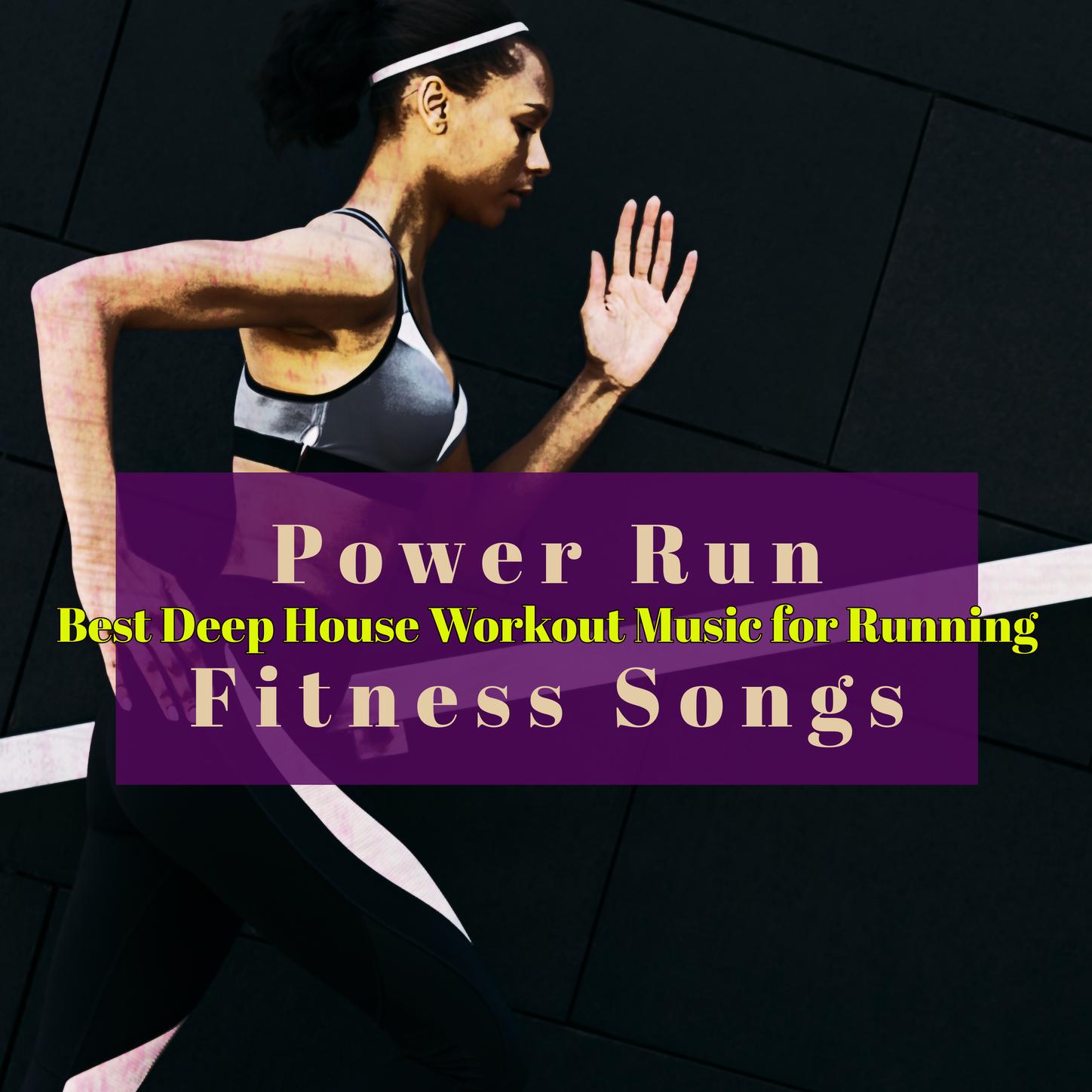 Core Workout