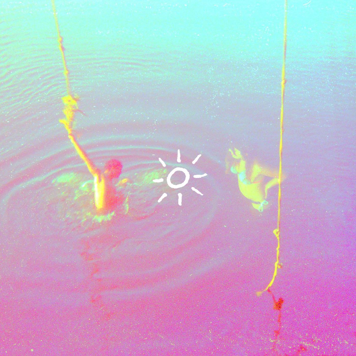 Summer
