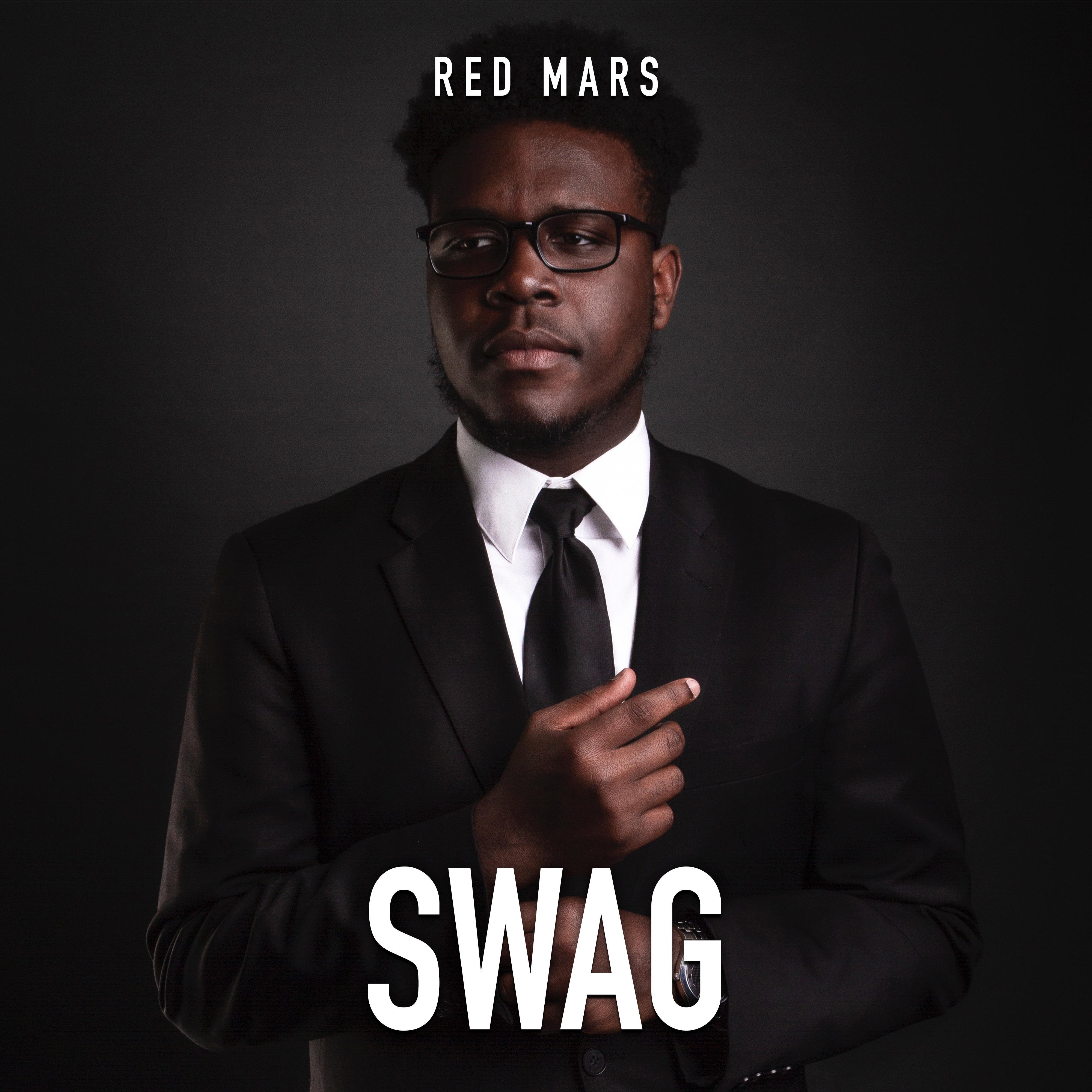 Swag