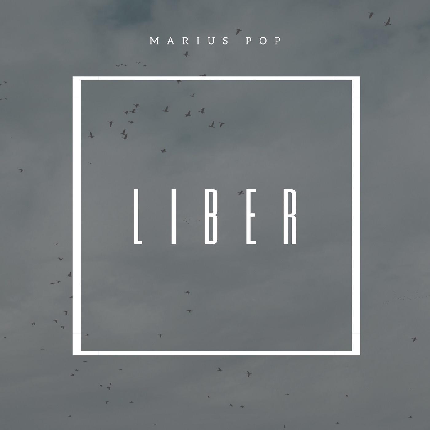 Liber