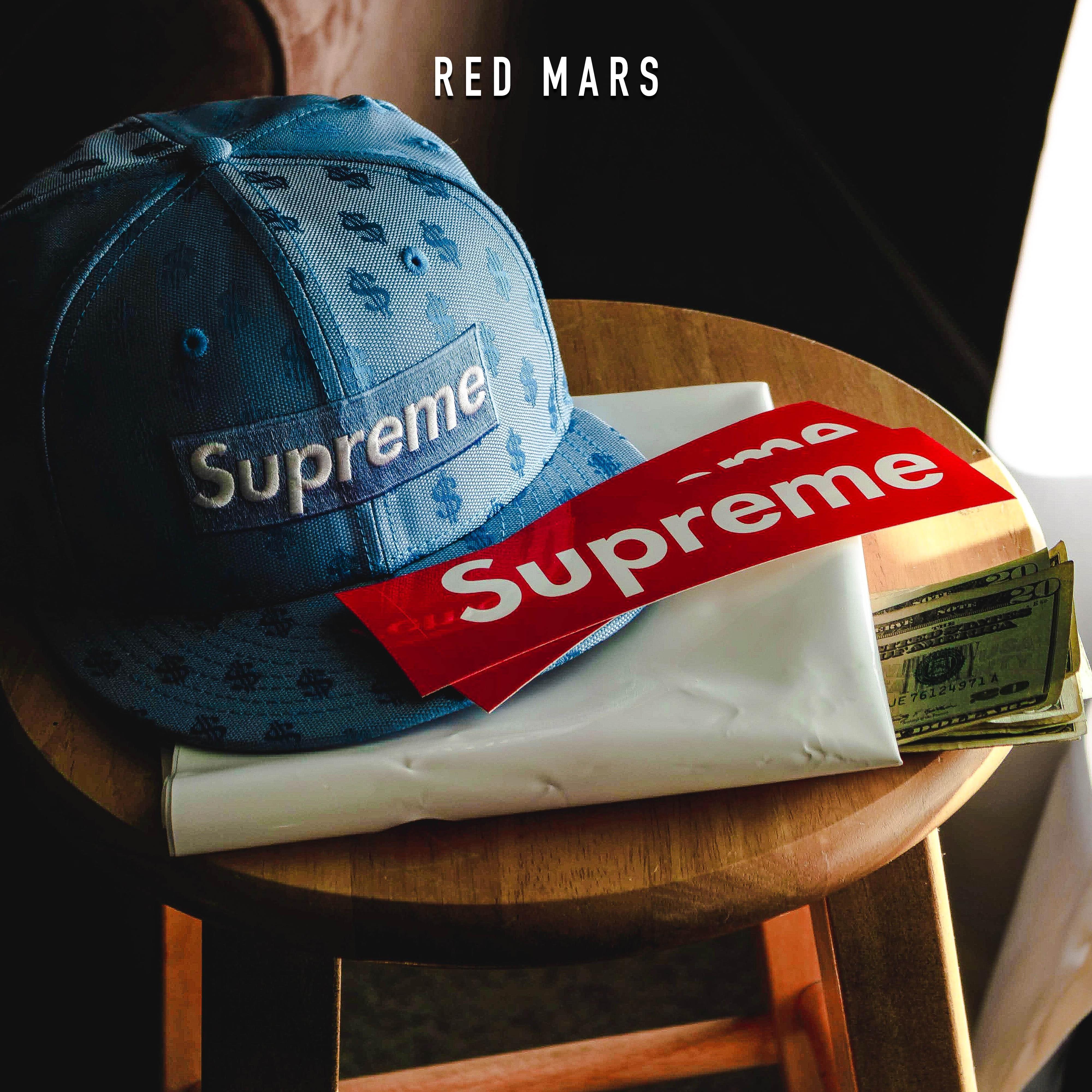Supreme