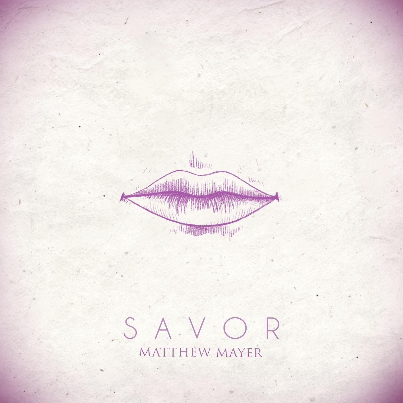 Savor