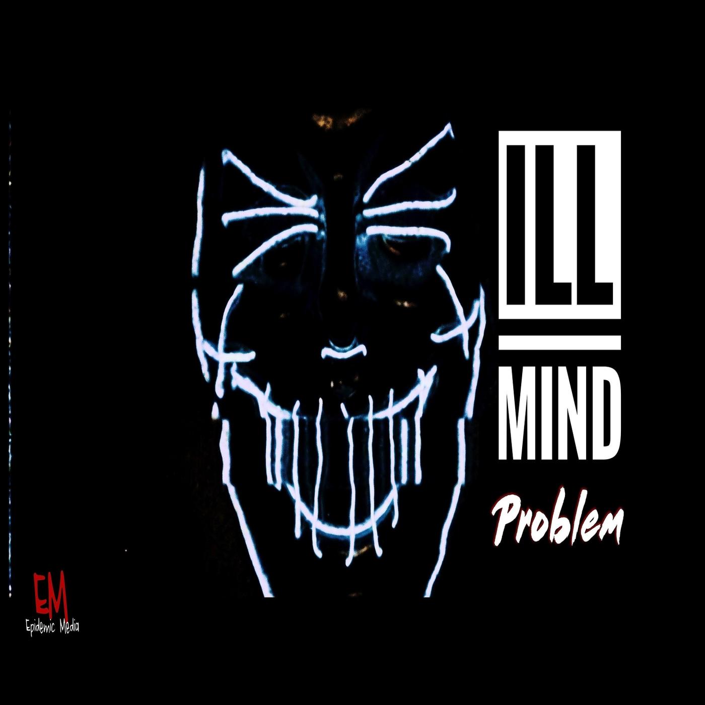 Problem
