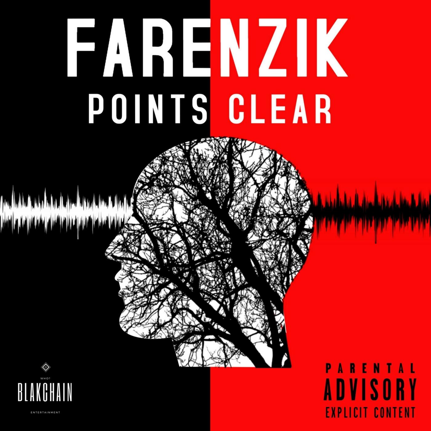 Point Clear