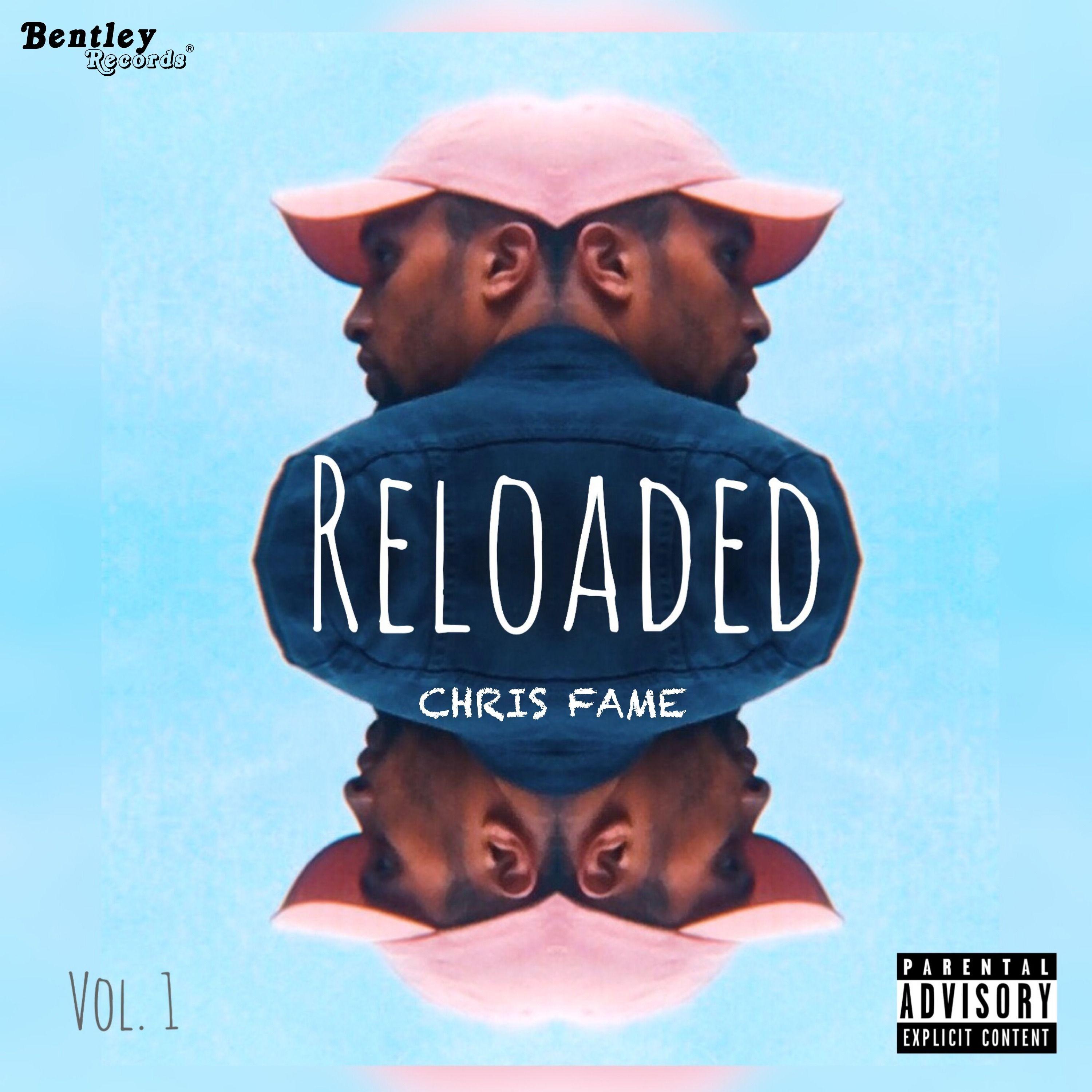 Reloaded, Vol. 1