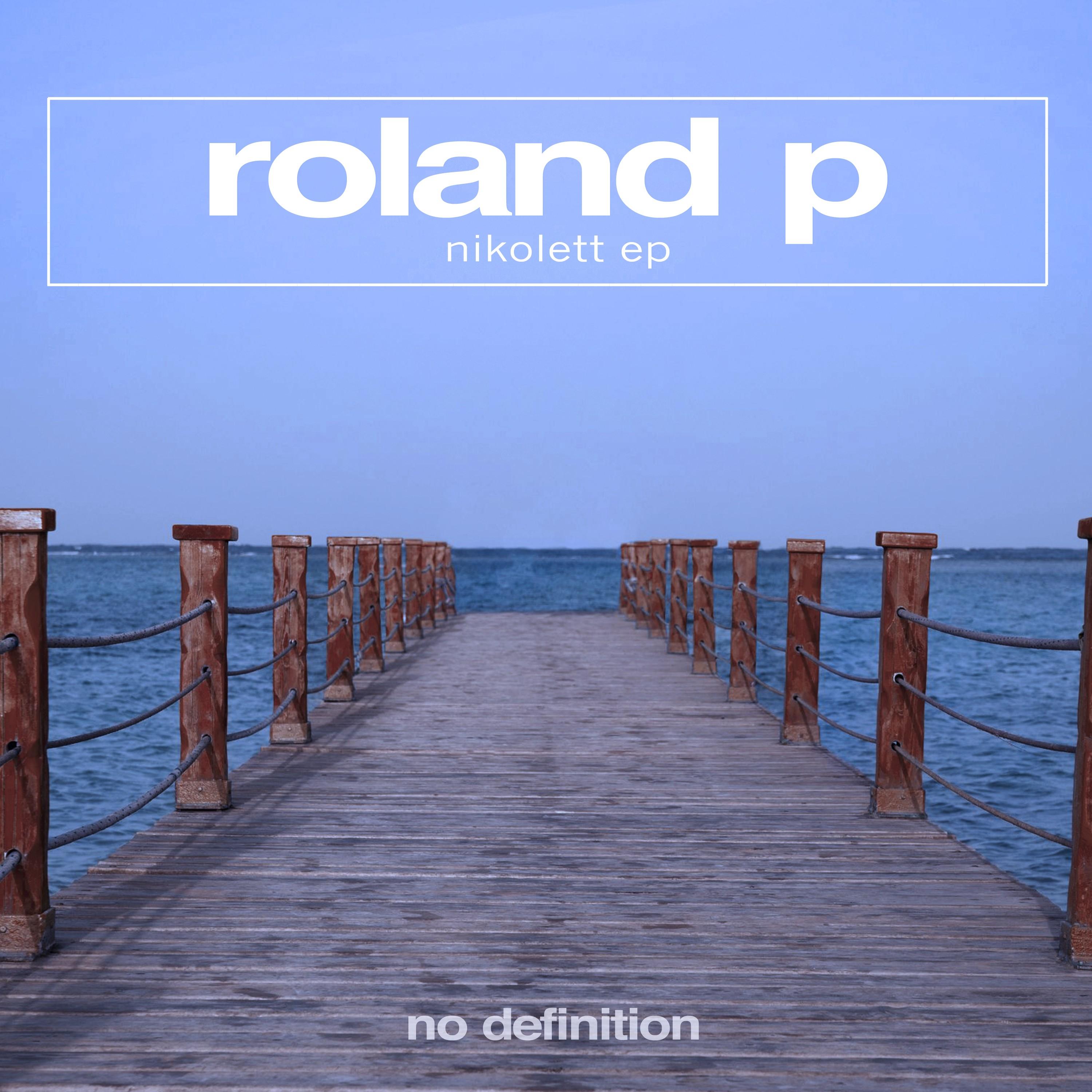 Tidal Range
