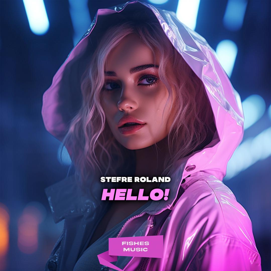 Hello!