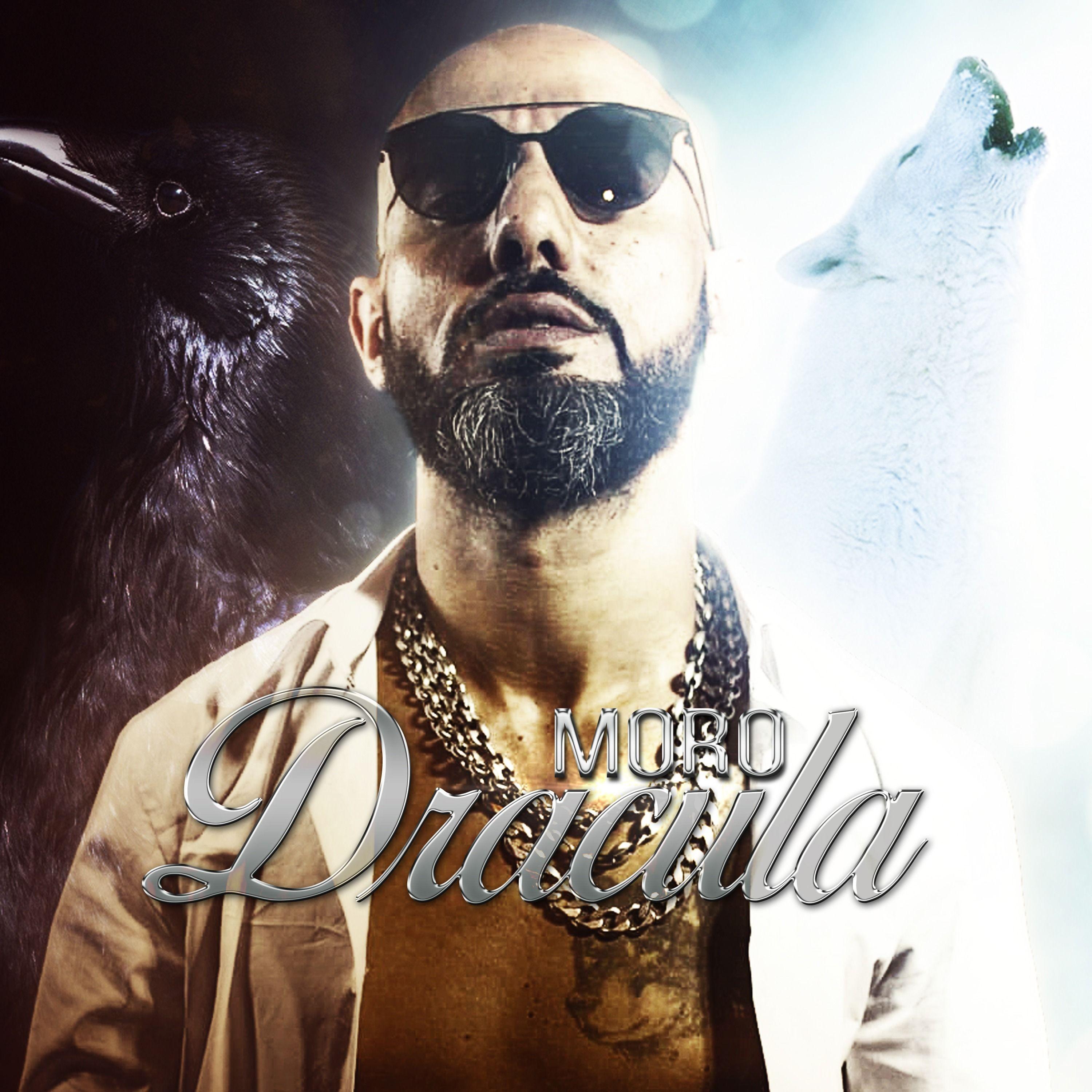 Dracula