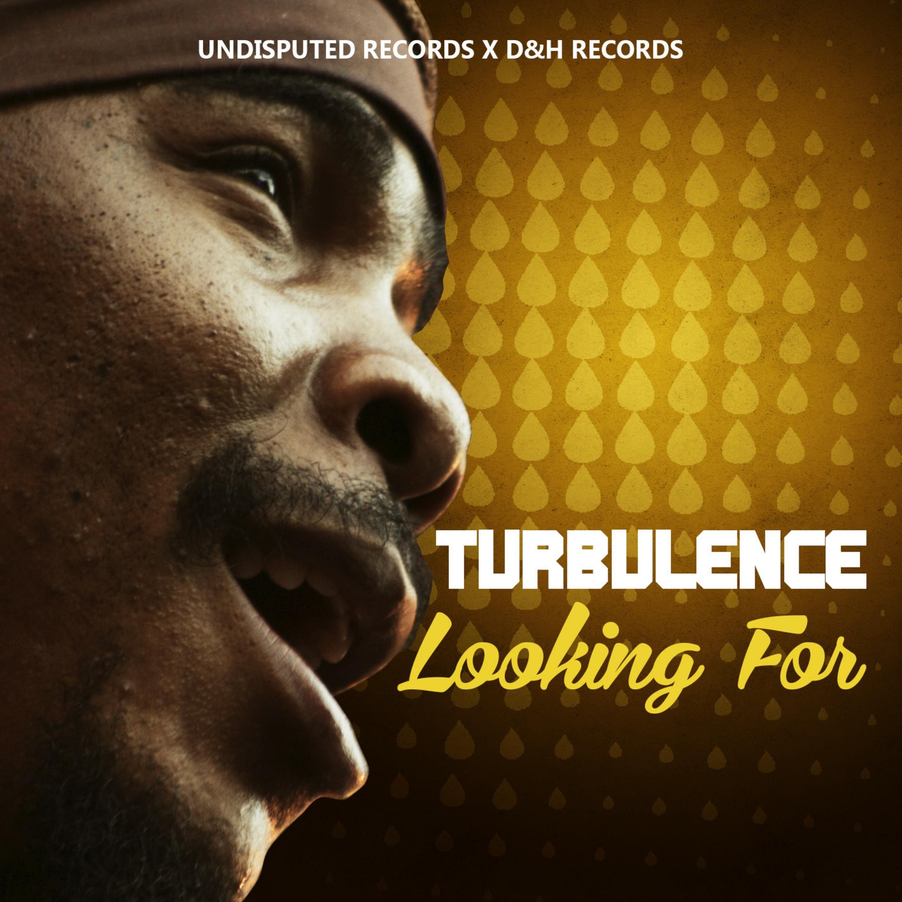 Looking For