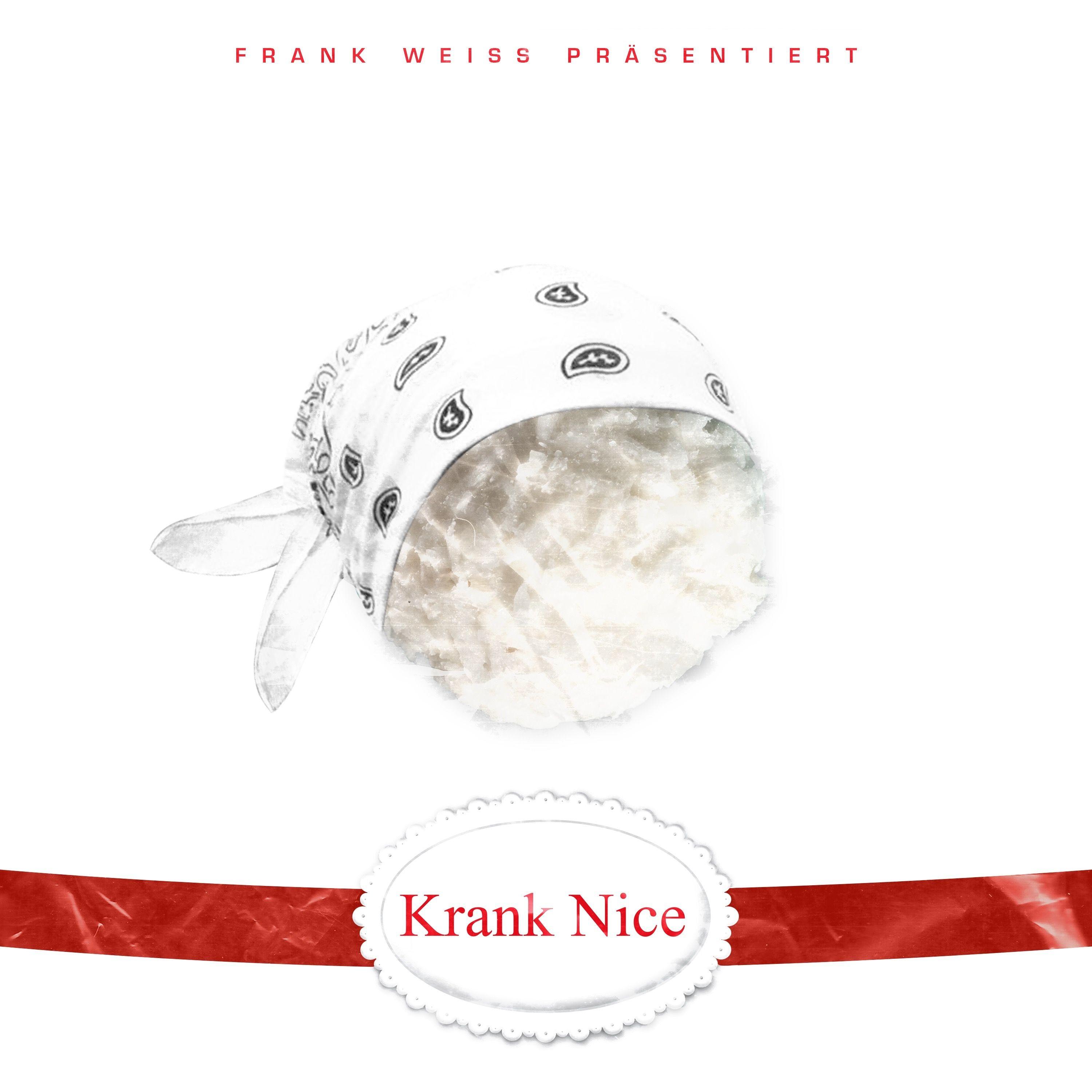 Krank Nice