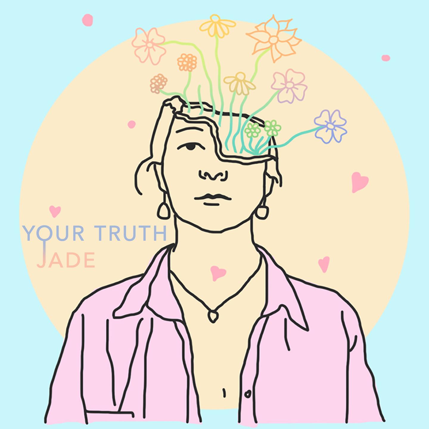 Your Truth