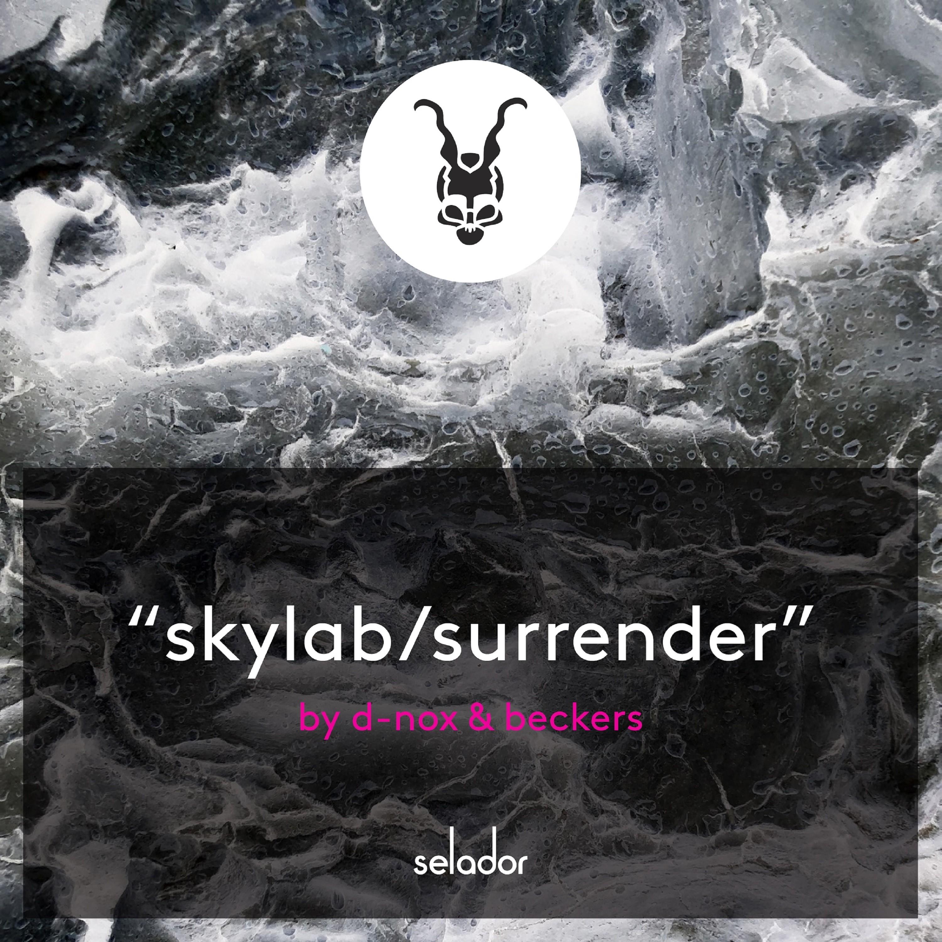 Surrender