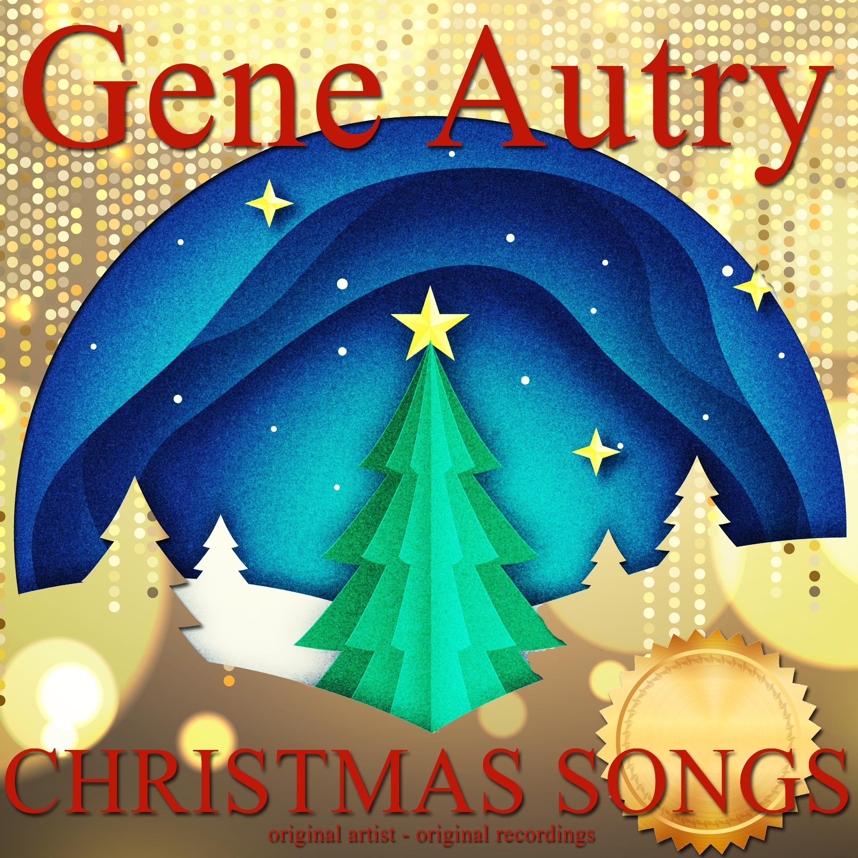 Christmas Songs